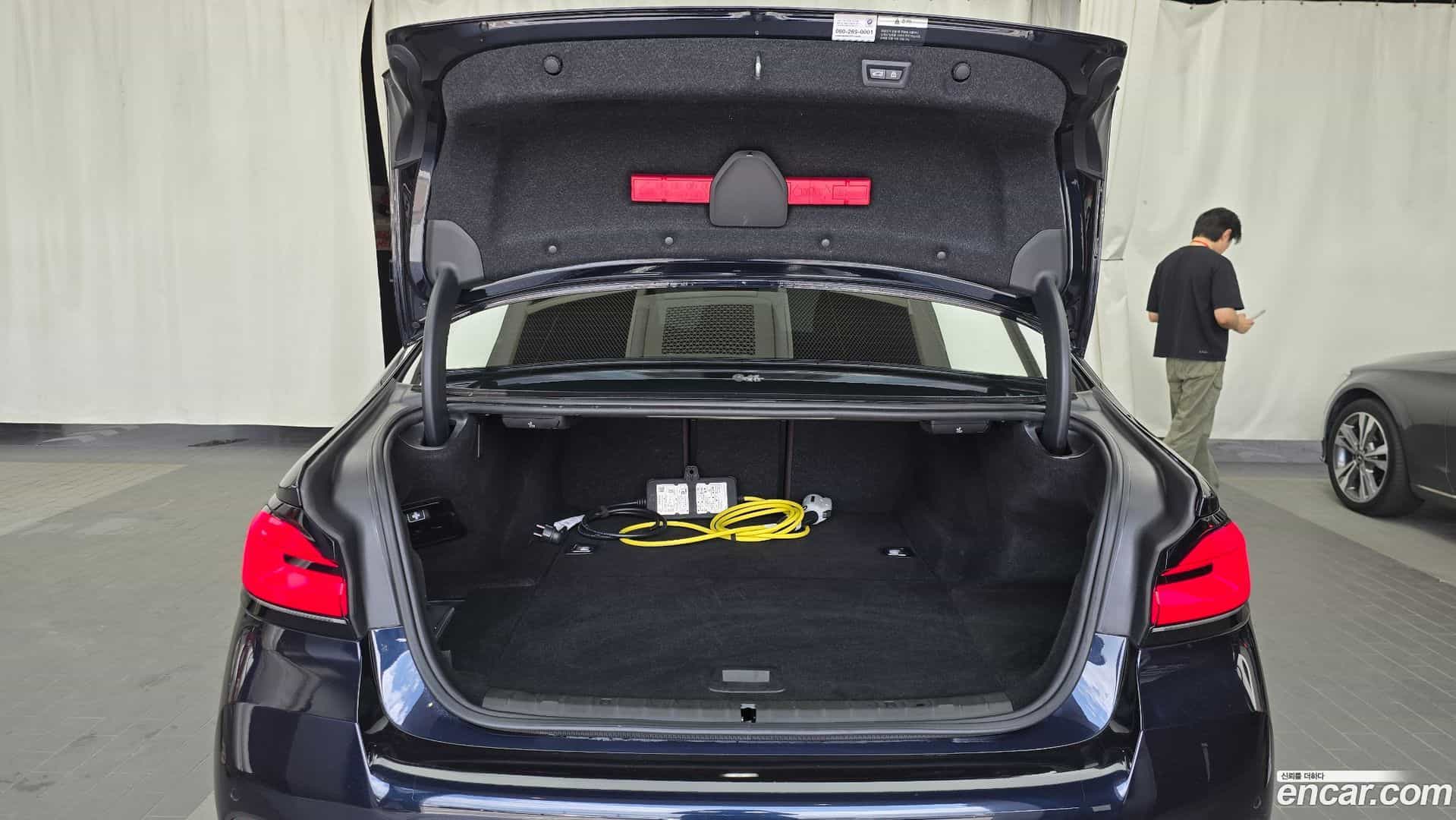 5-Series BMW 2021.9-OPTION-024