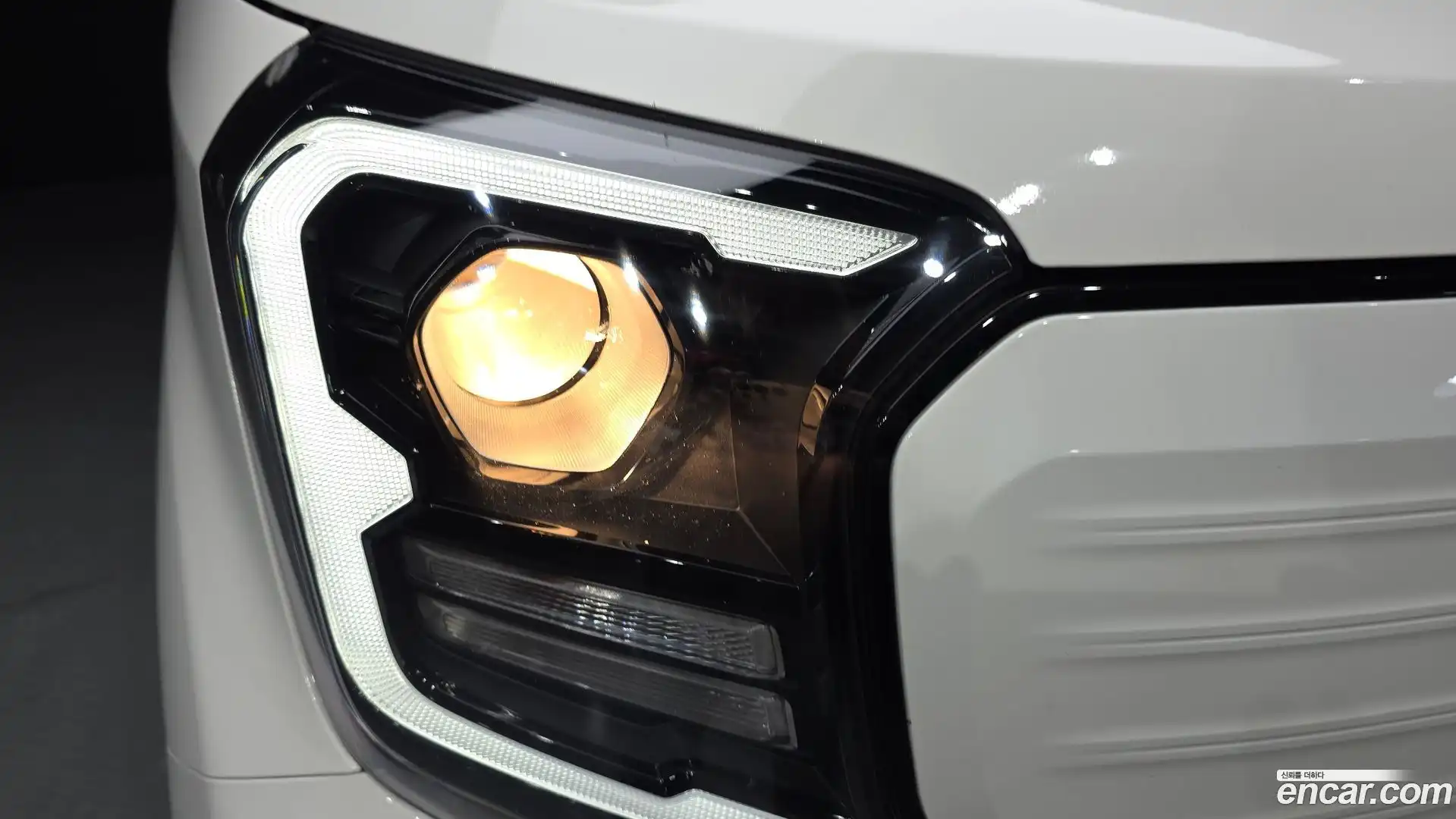 RAY Kia 2023.6-OUTER-032