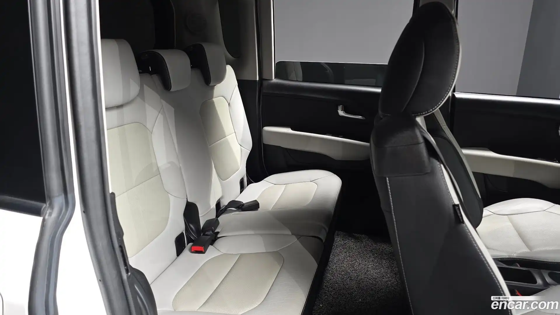 RAY Kia 2023.6-INNER-036