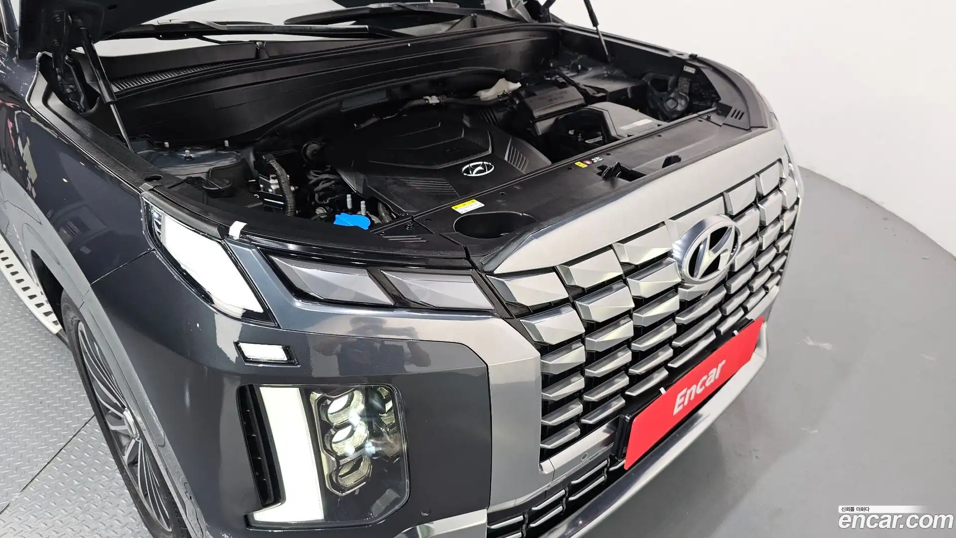 Palisade Hyundai 2022.5-OUTER-006