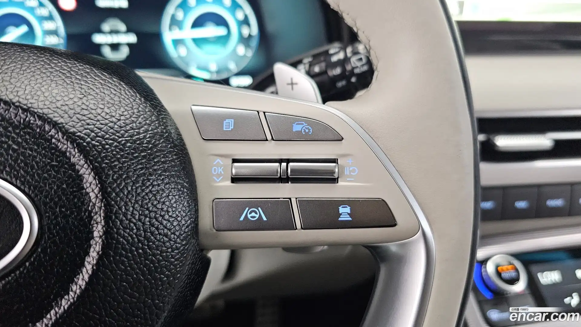 Palisade Hyundai 2022.5-OPTION-019