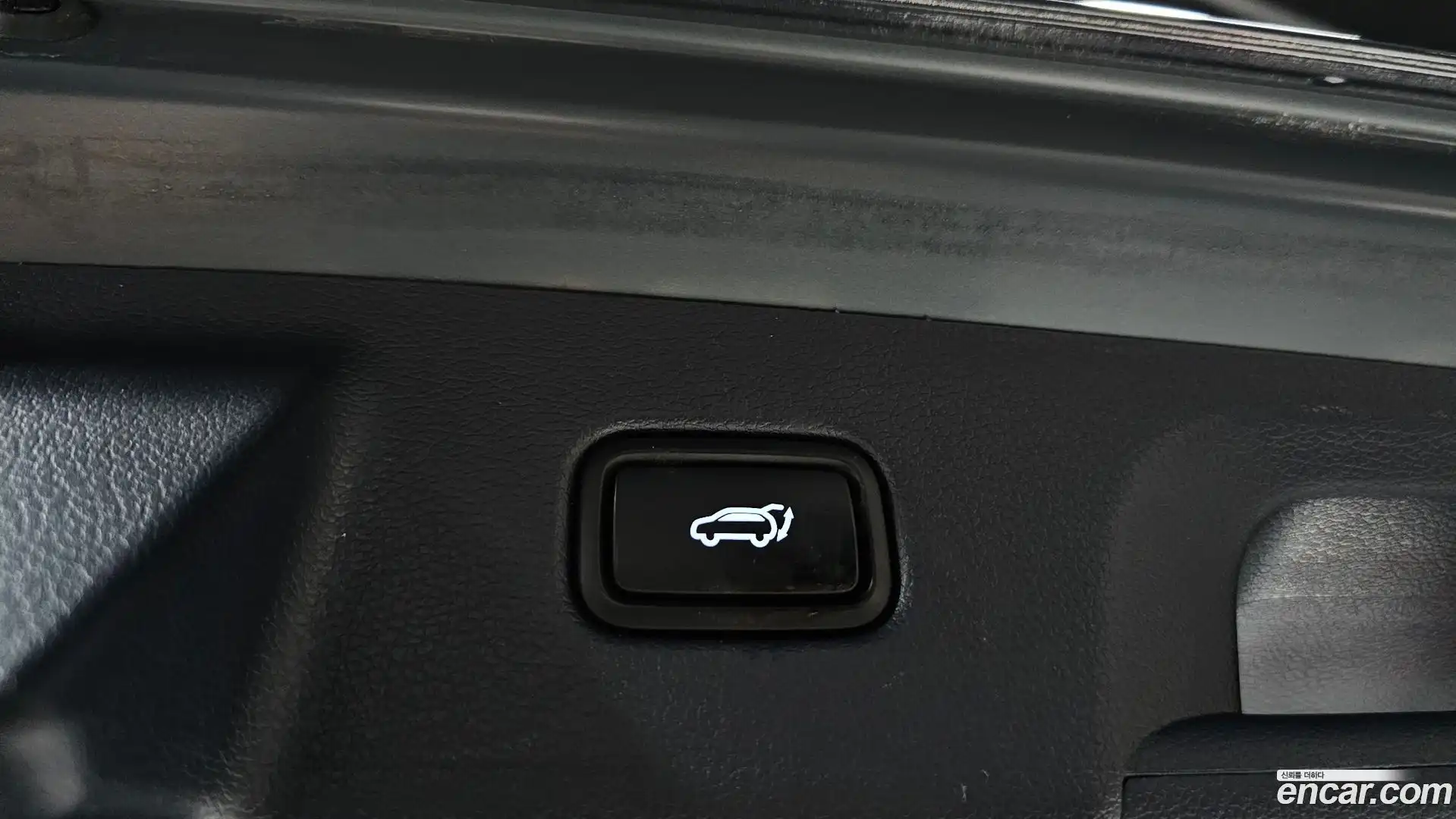 Palisade Hyundai 2022.5-OPTION-020