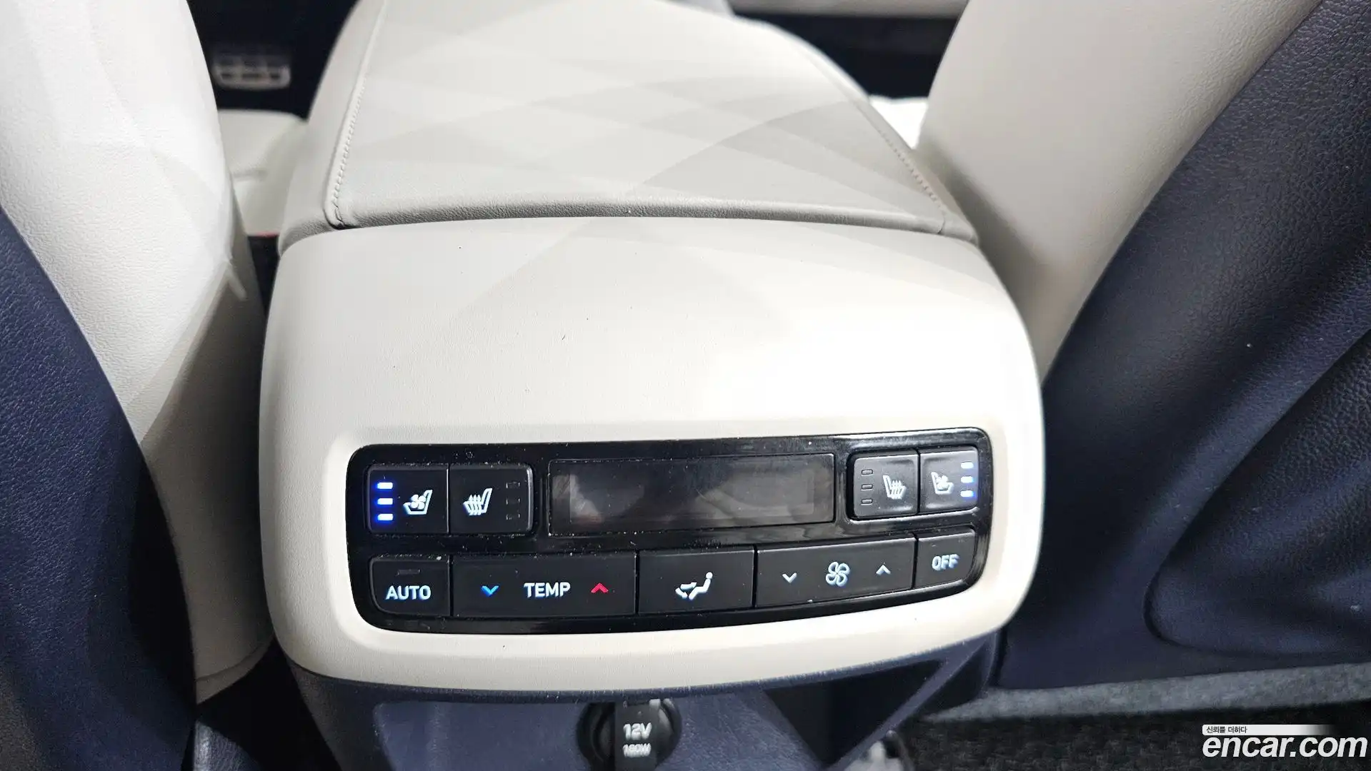 Palisade Hyundai 2022.5-OPTION-022