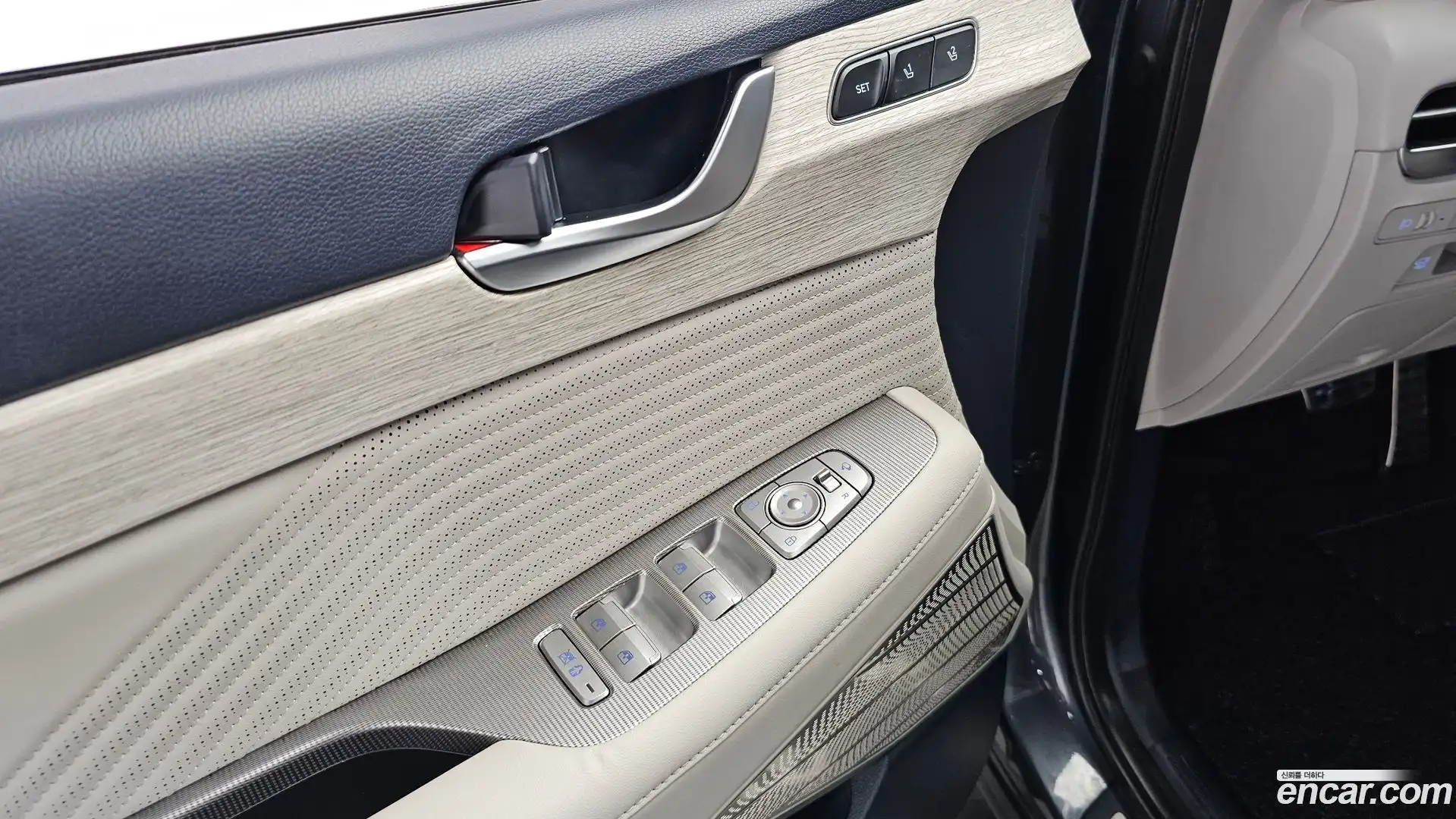 Palisade Hyundai 2022.5-OPTION-024
