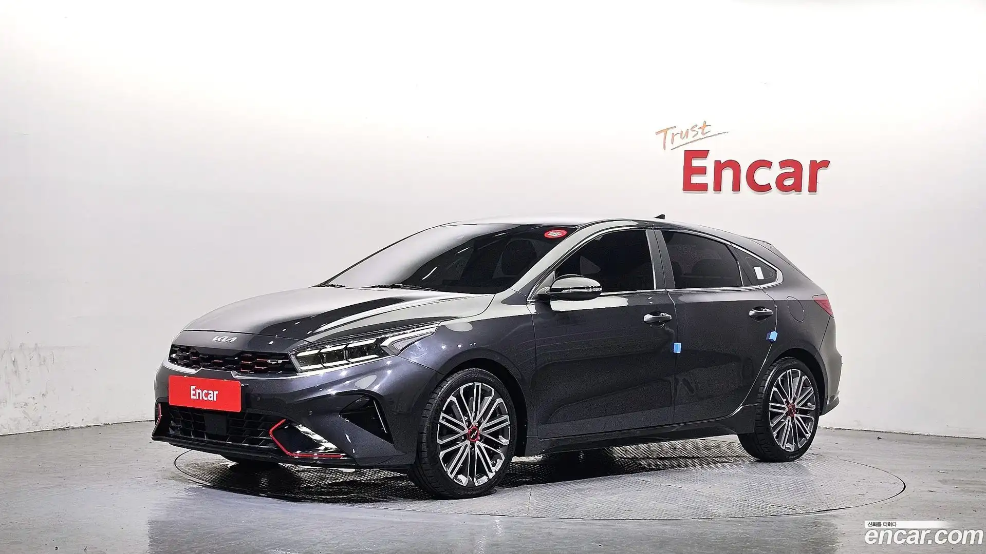 K3 Kia 2022.10-OUTER-001