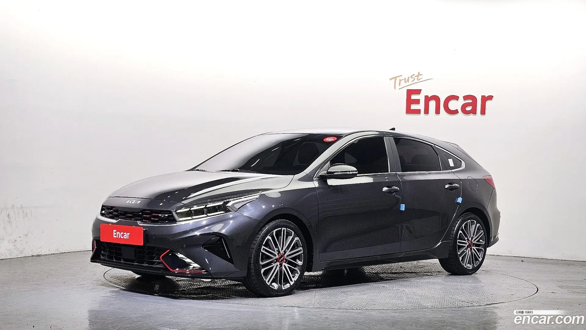 Main__Slider__Photo:K3 Kia 2022.10-0