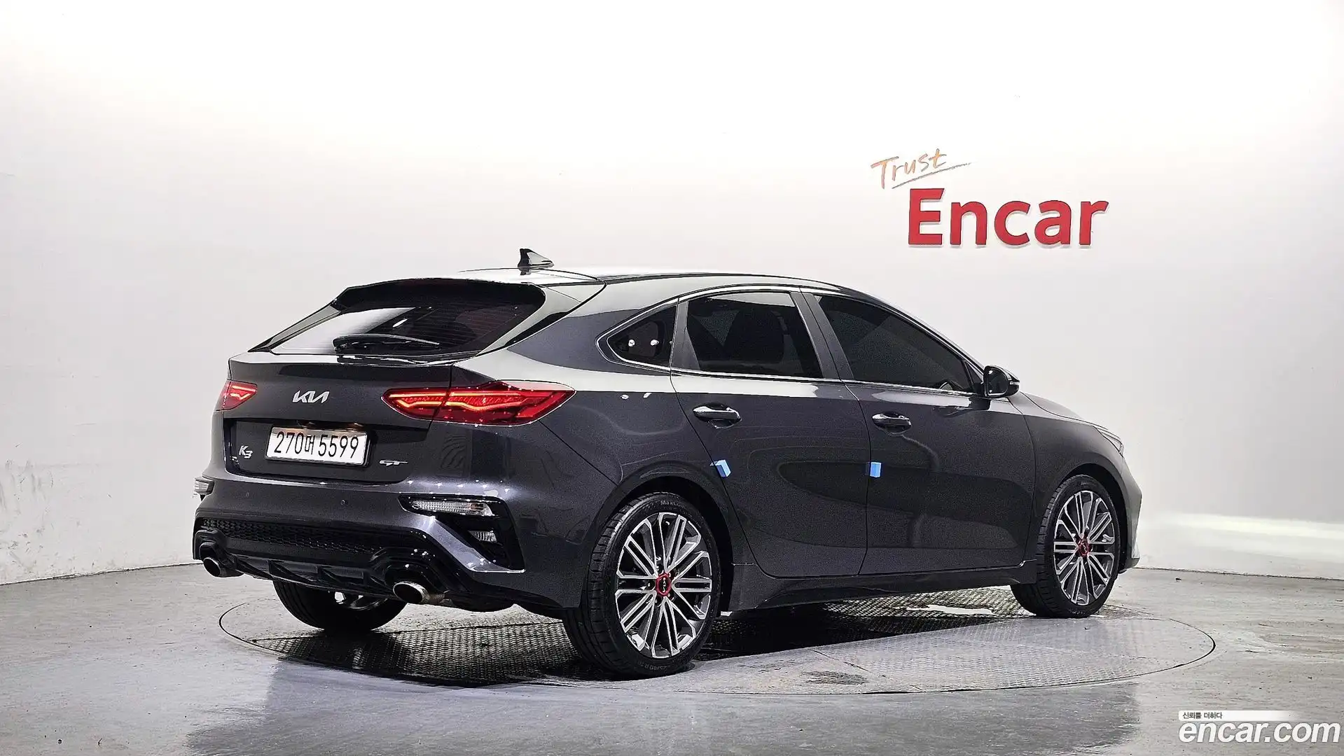 K3 Kia 2022.10-OUTER-002