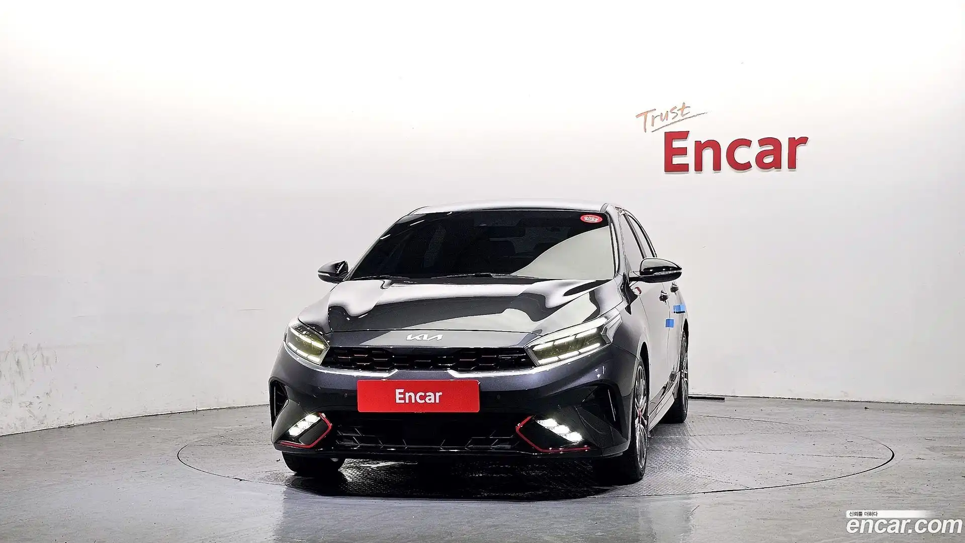 K3 Kia 2022.10-OUTER-003