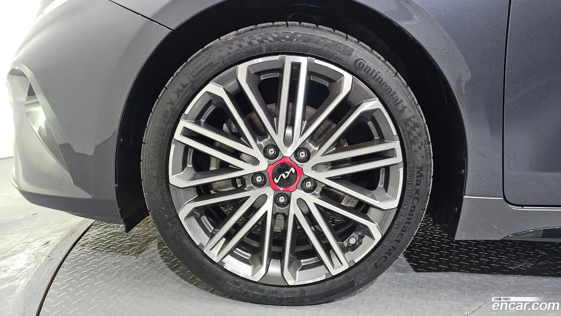 K3 Kia 2022.10-OUTER-005