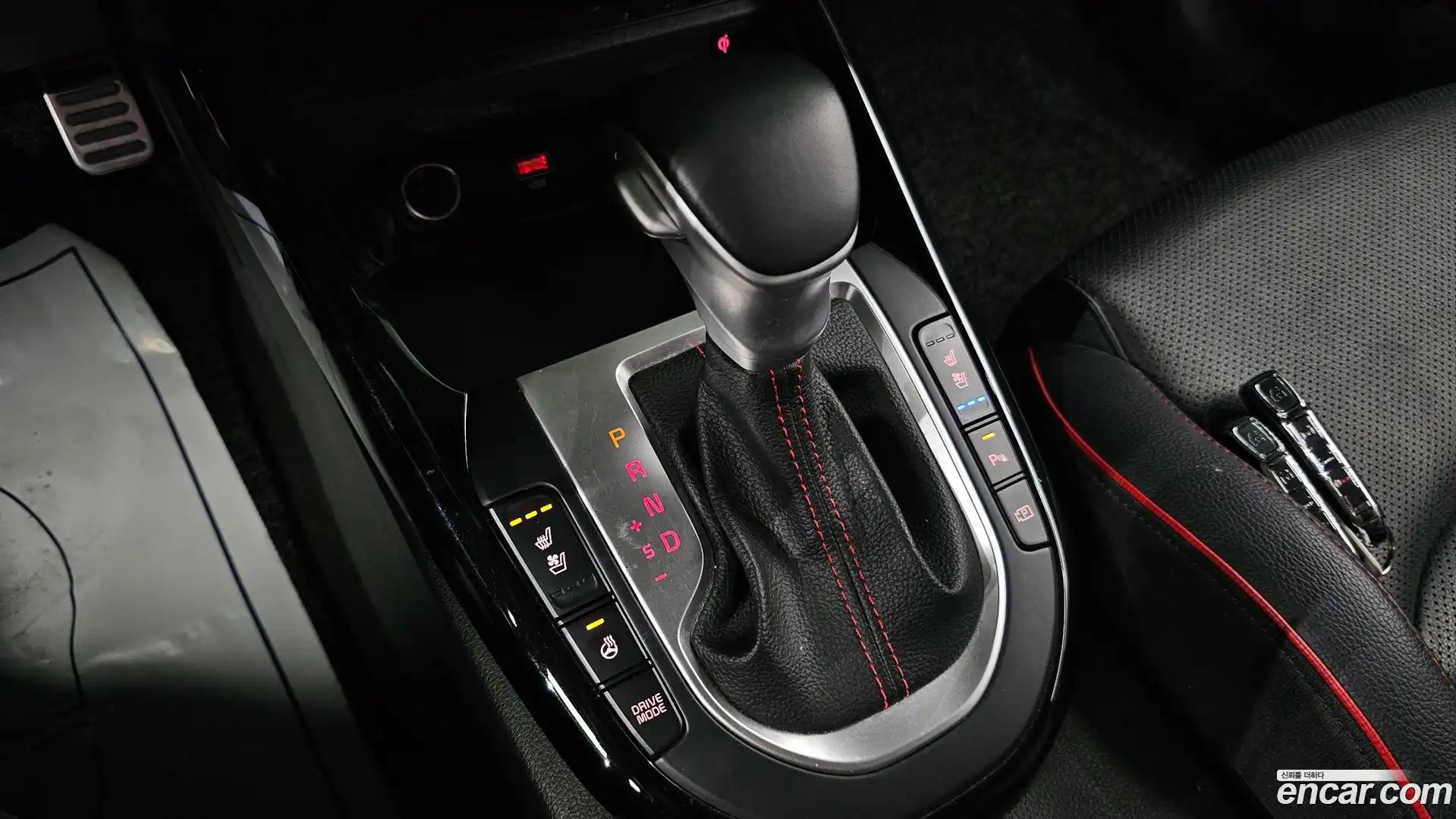 K3 Kia 2022.10-INNER-009