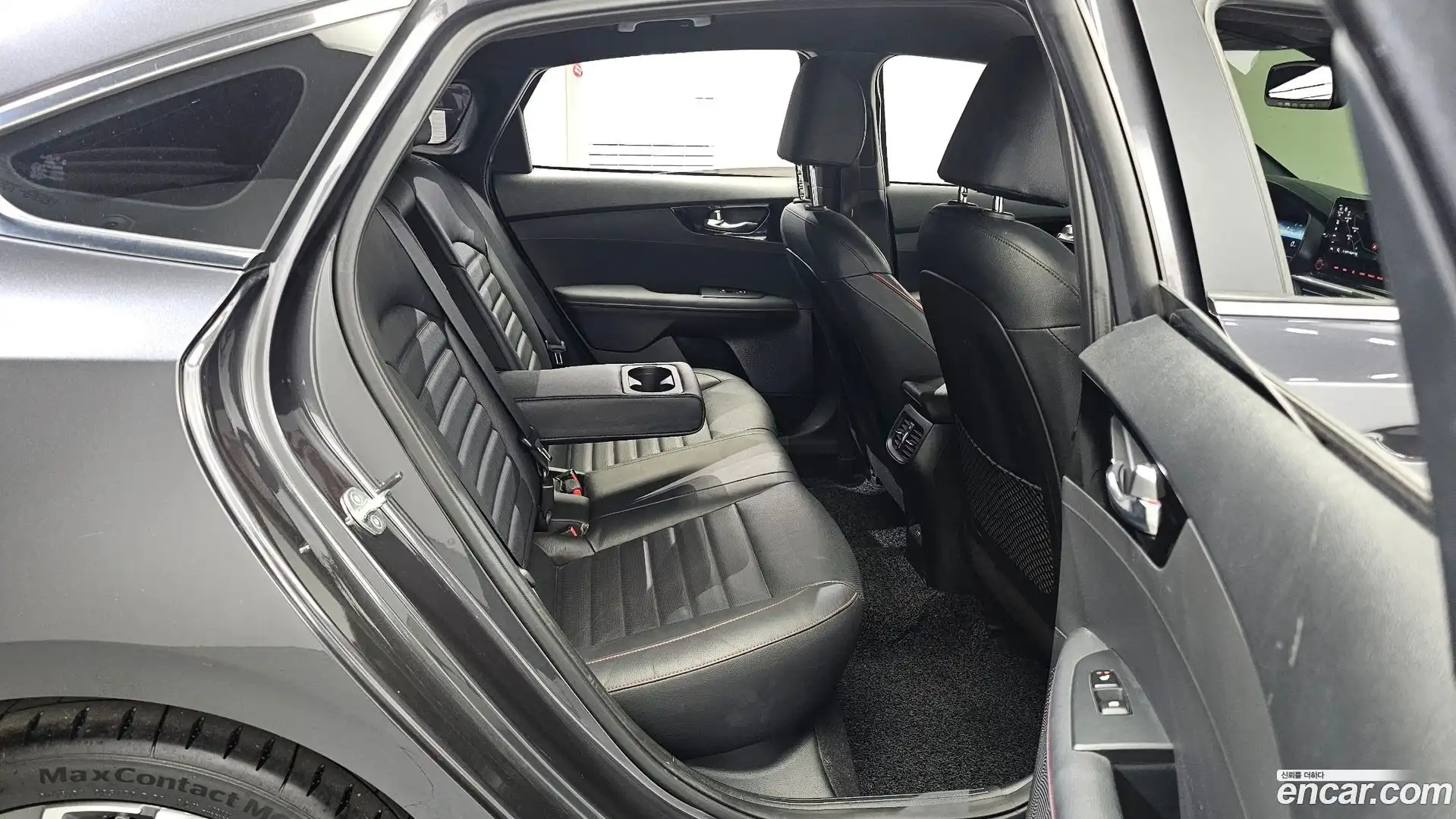 K3 Kia 2022.10-OPTION-015