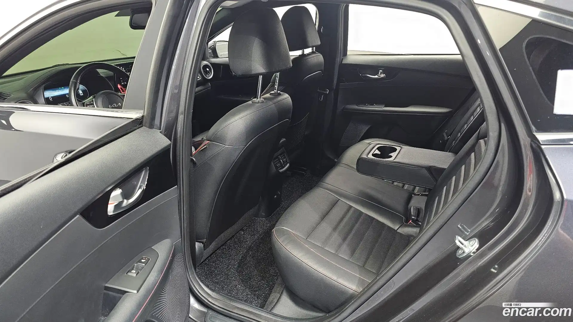 K3 Kia 2022.10-OPTION-016