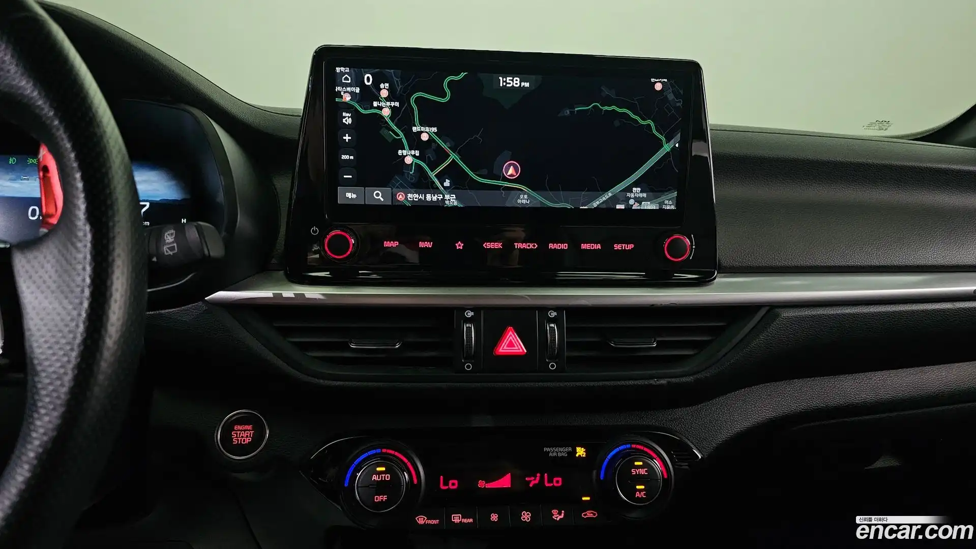 K3 Kia 2022.10-OPTION-017