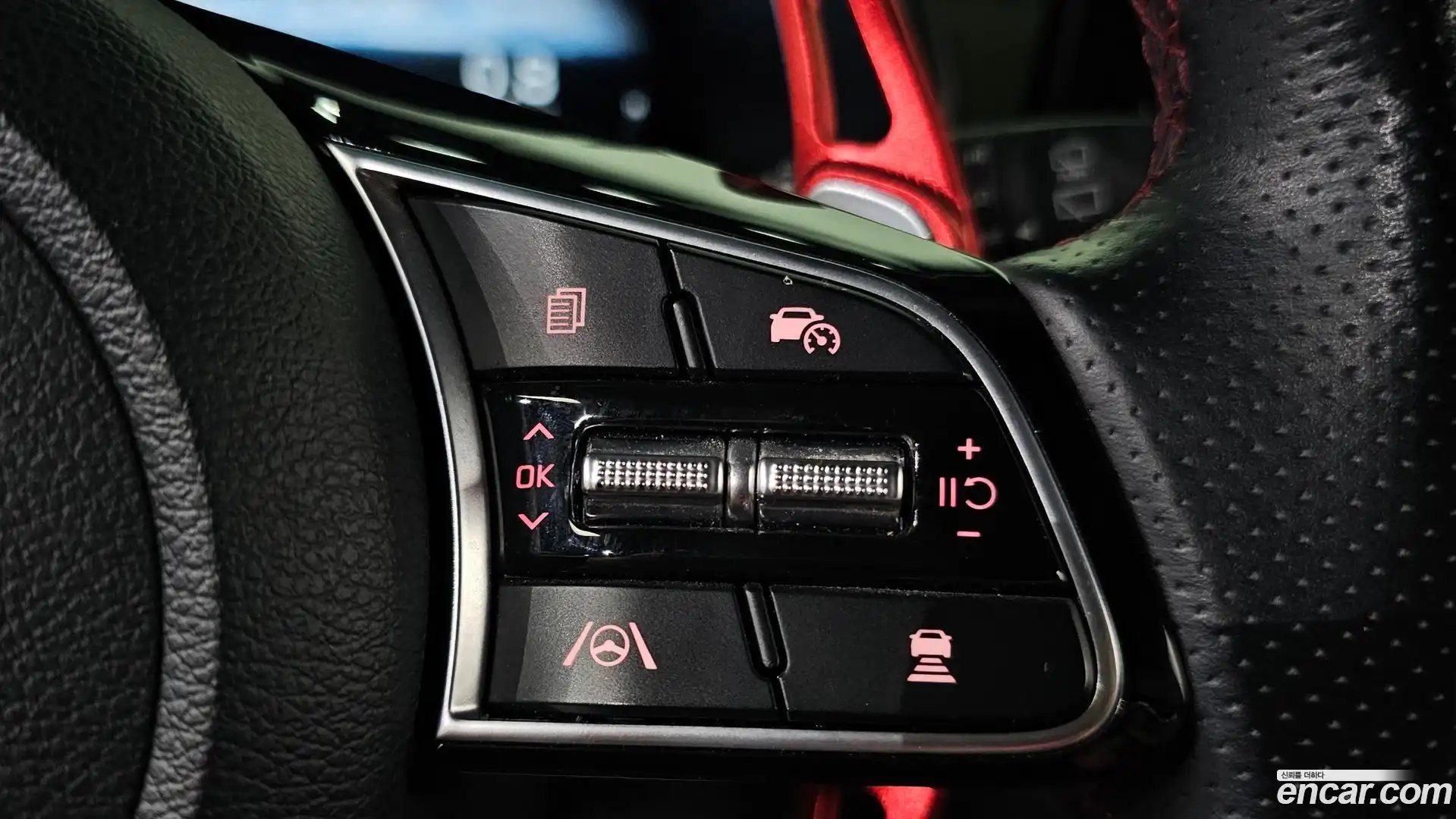 K3 Kia 2022.10-OPTION-021