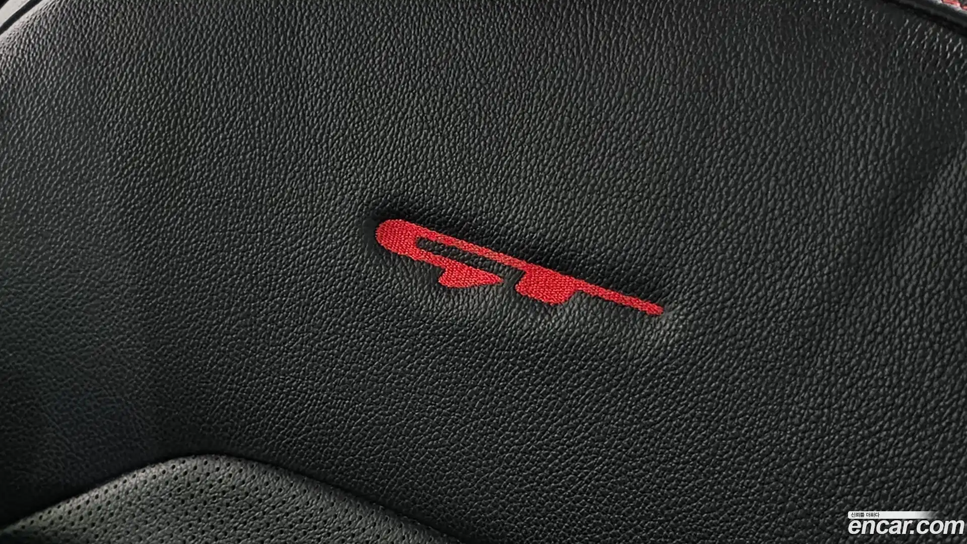 K3 Kia 2022.10-OPTION-022