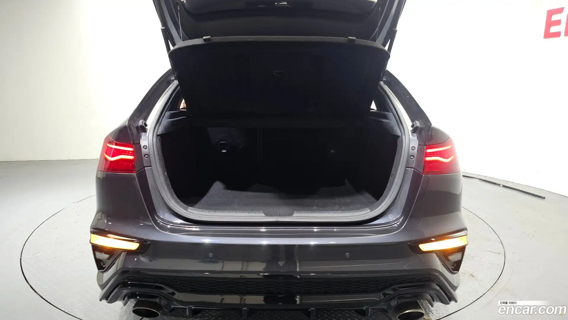 K3 Kia 2022.10-OPTION-023