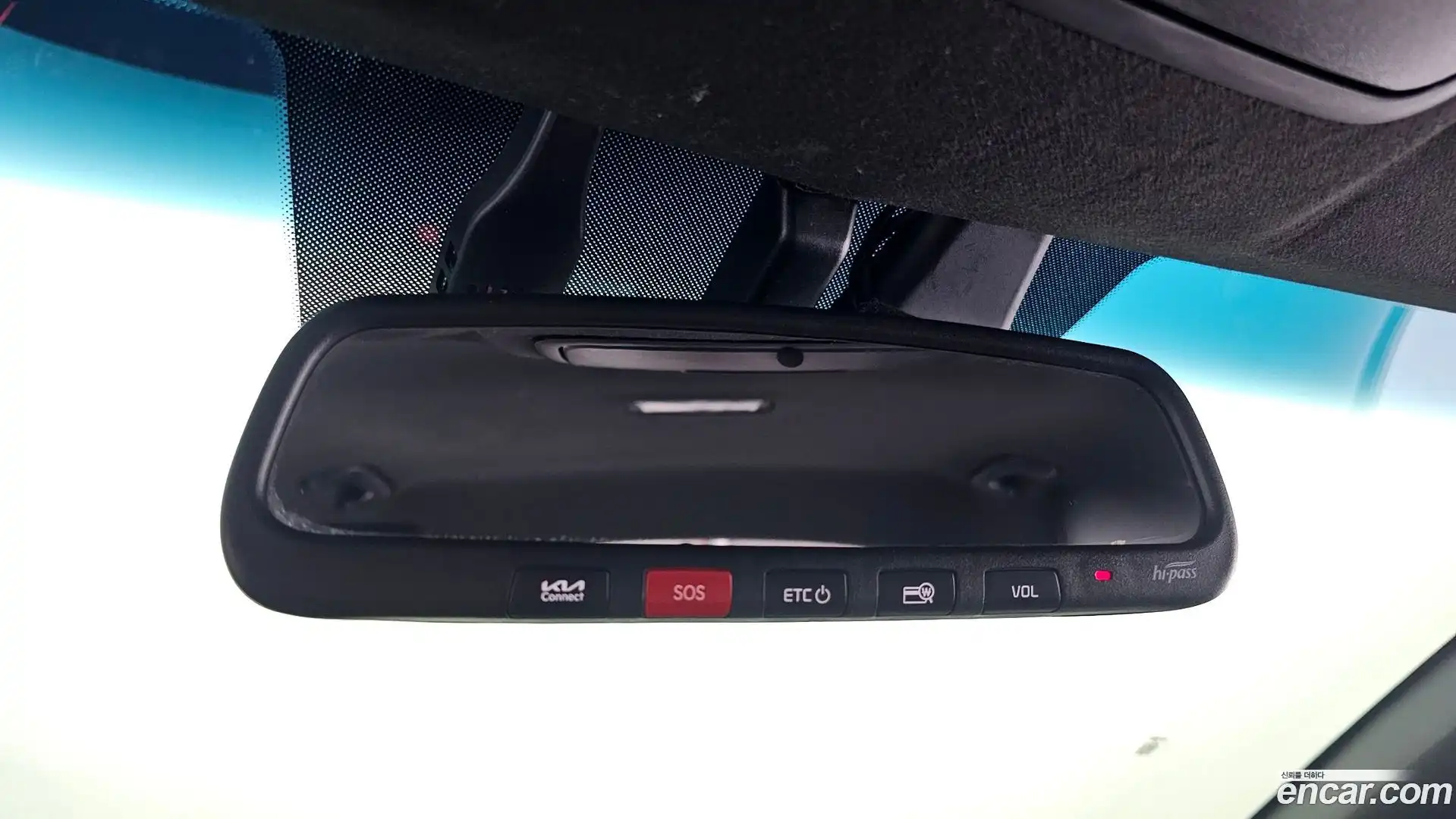 K3 Kia 2022.10-OPTION-024