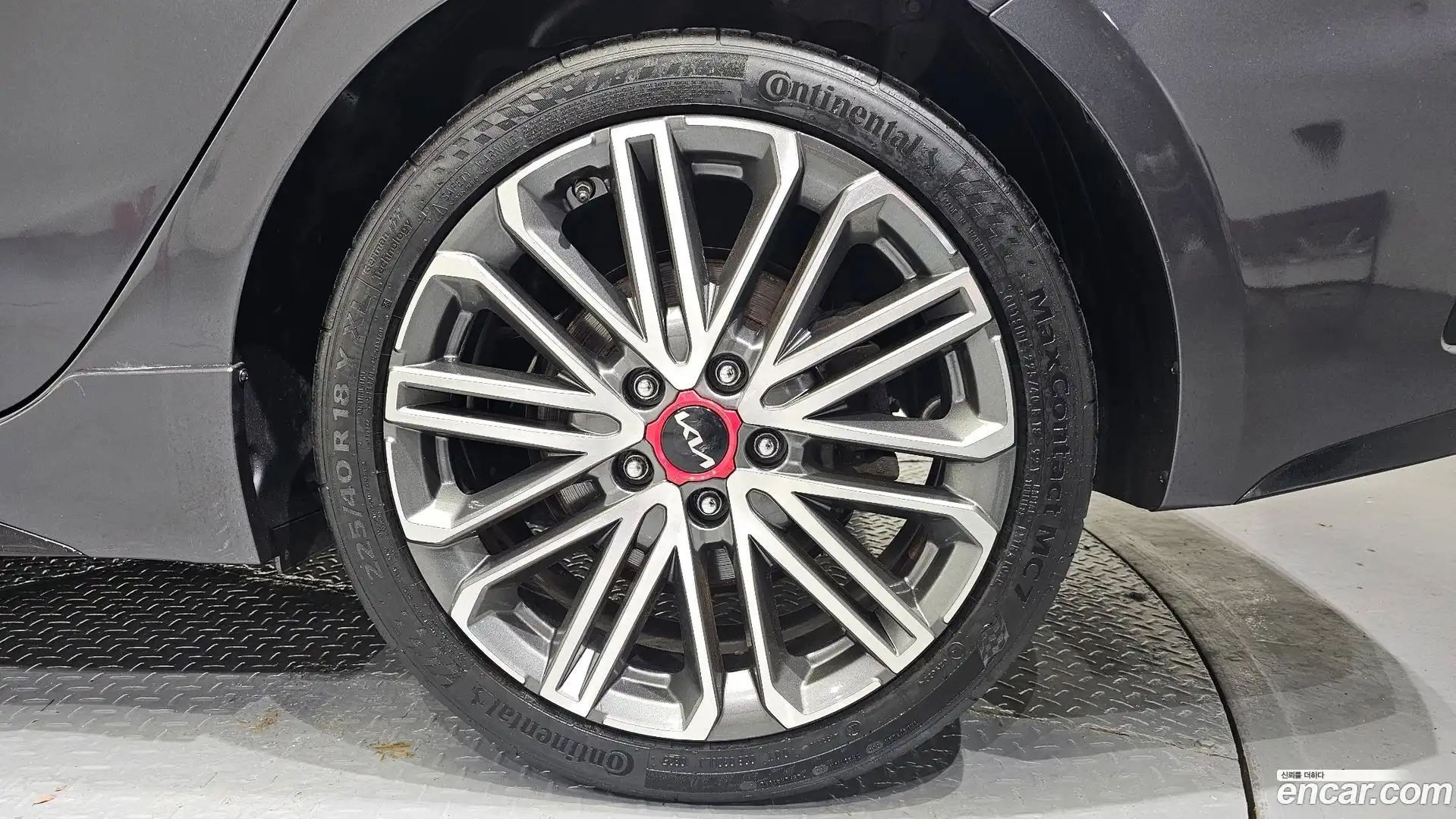 K3 Kia 2022.10-OUTER-031