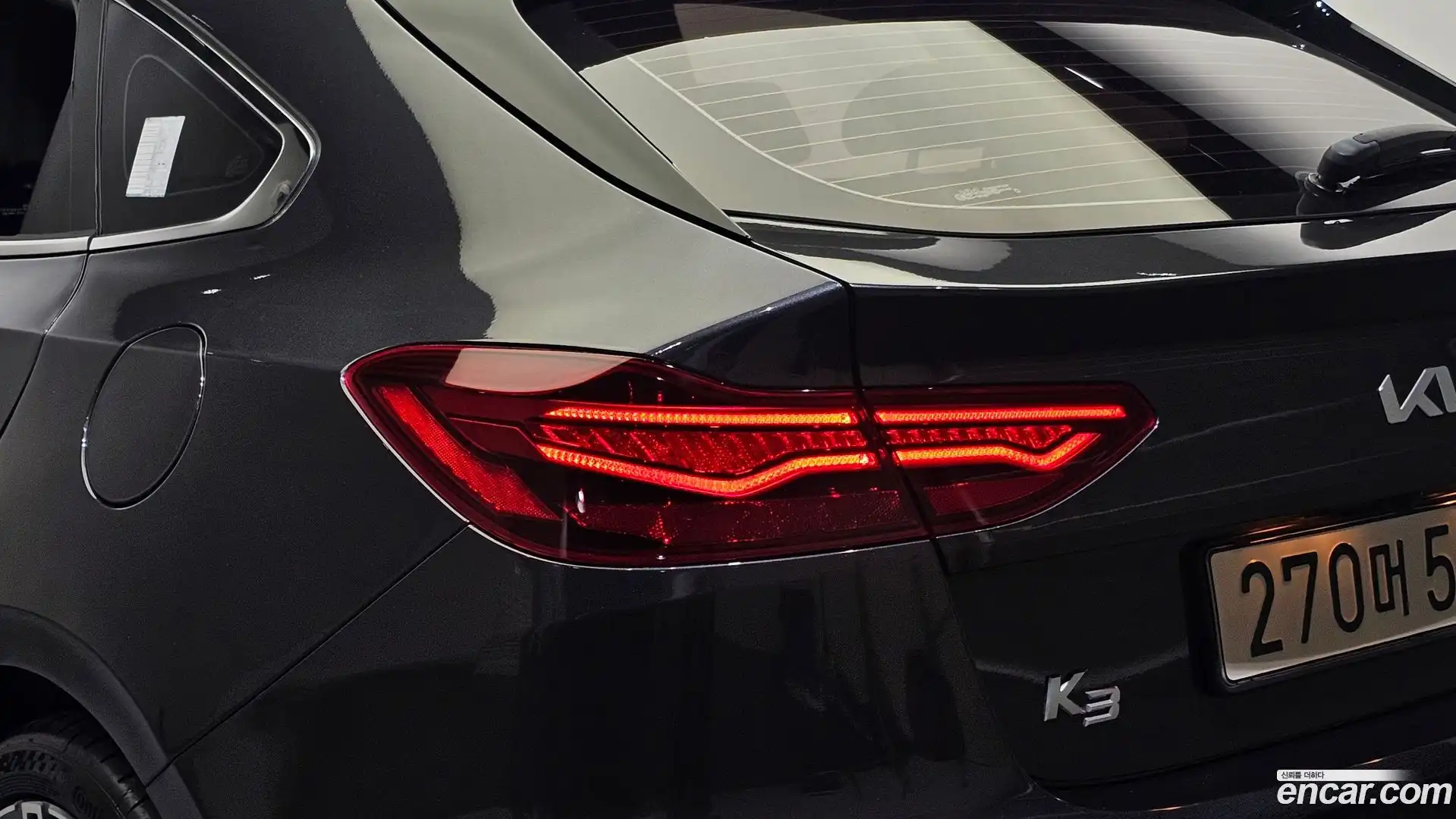 K3 Kia 2022.10-OUTER-033
