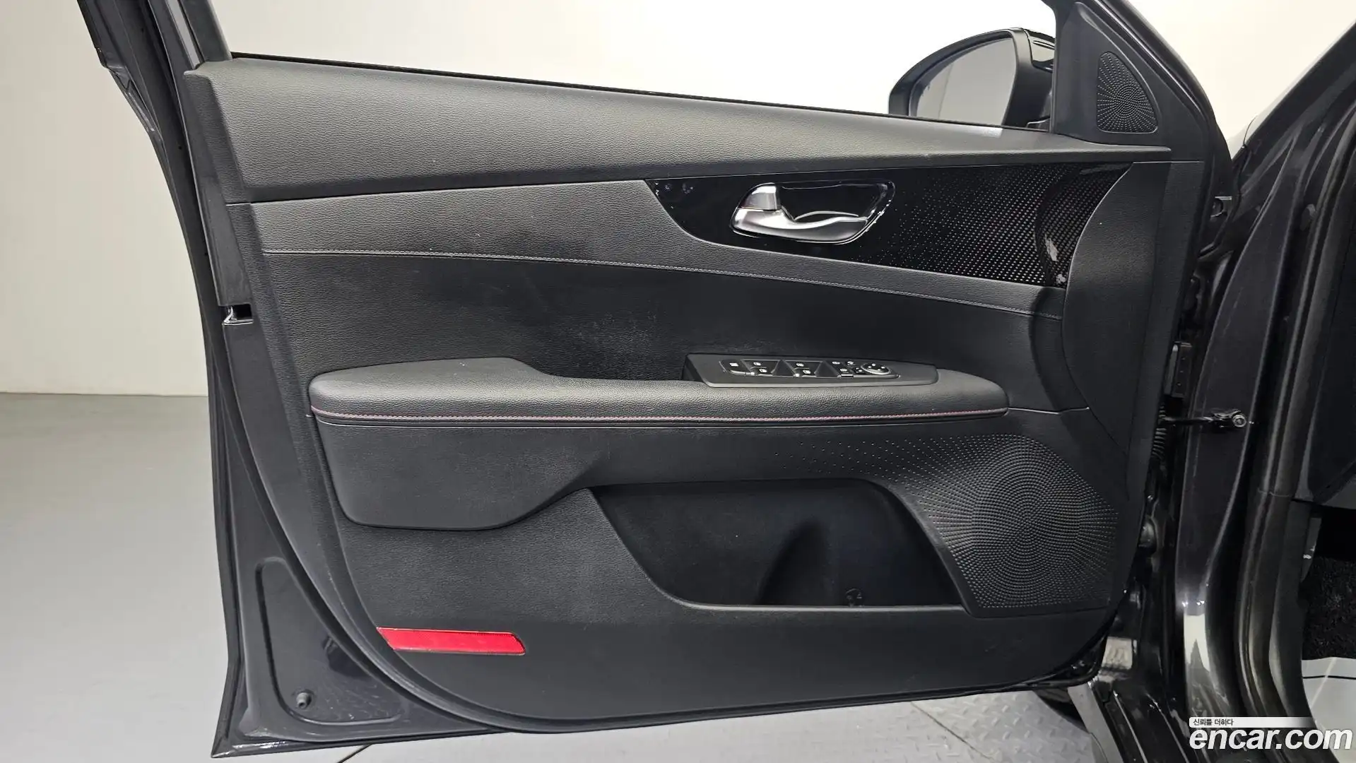 K3 Kia 2022.10-INNER-034