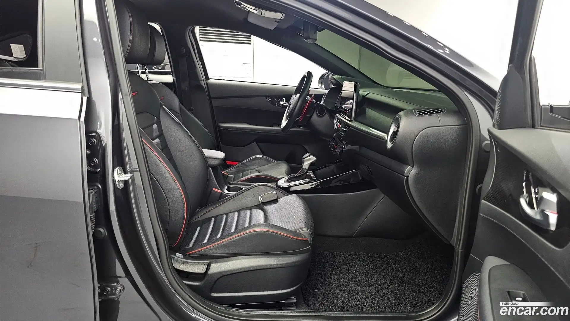 K3 Kia 2022.10-INNER-036