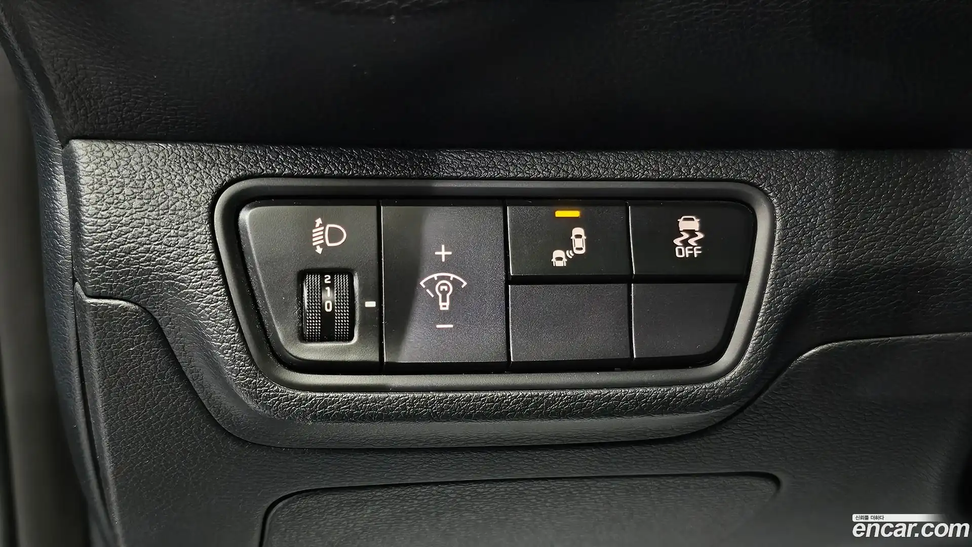 K3 Kia 2022.10-OPTION-040