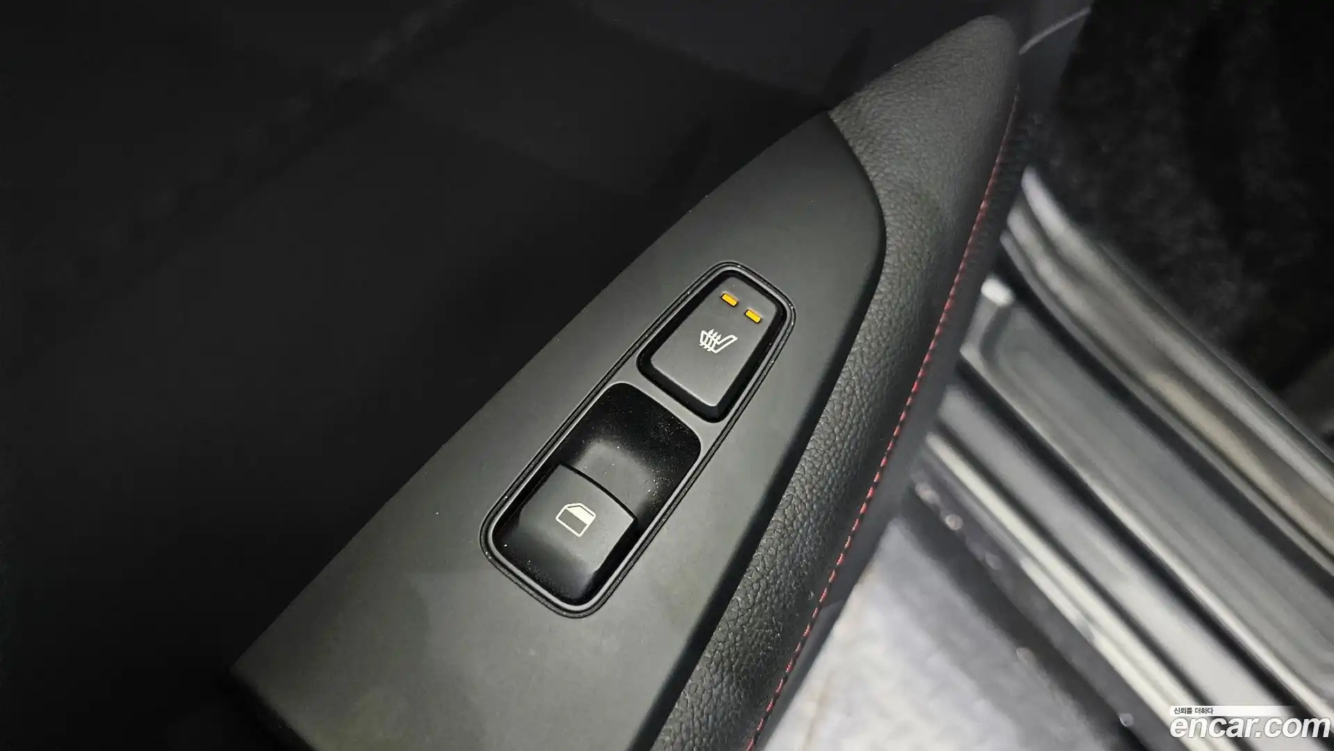 K3 Kia 2022.10-OPTION-041