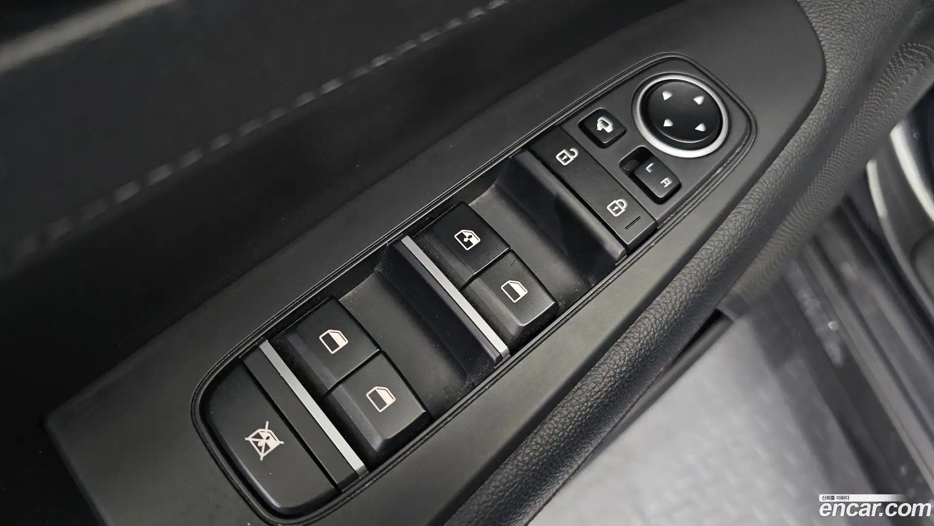 K3 Kia 2022.10-OPTION-042