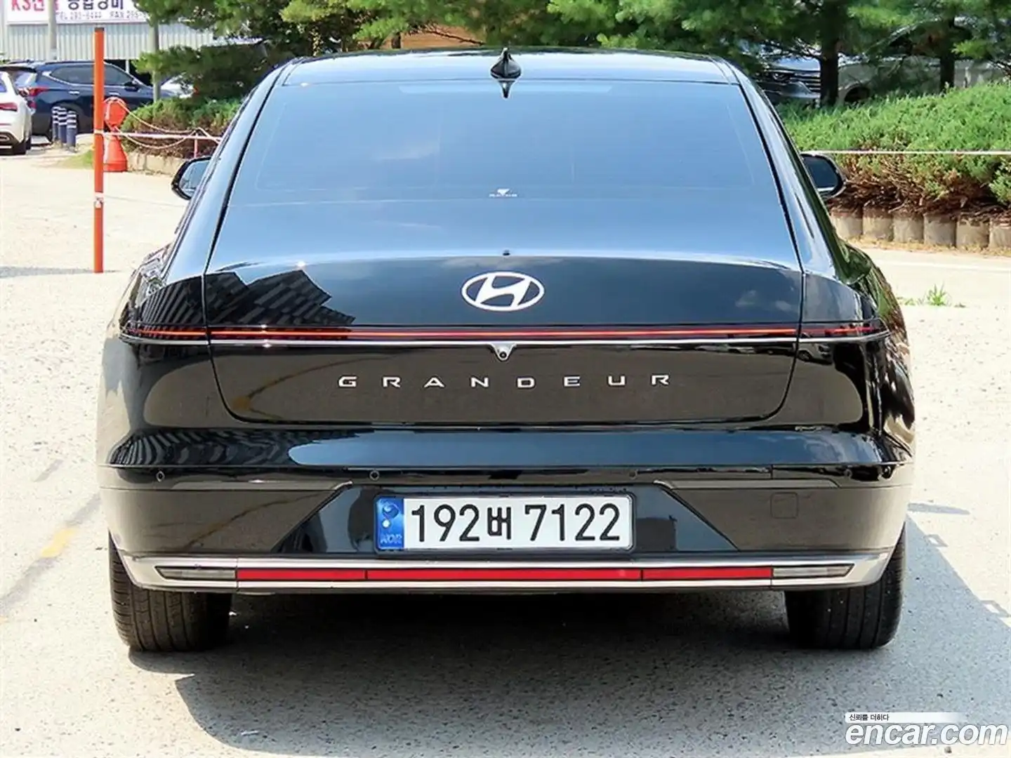 Grandeur Hyundai 2023.7-OUTER-004