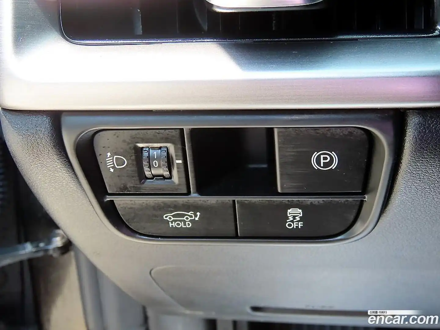 Grandeur Hyundai 2023.7-OPTION-017