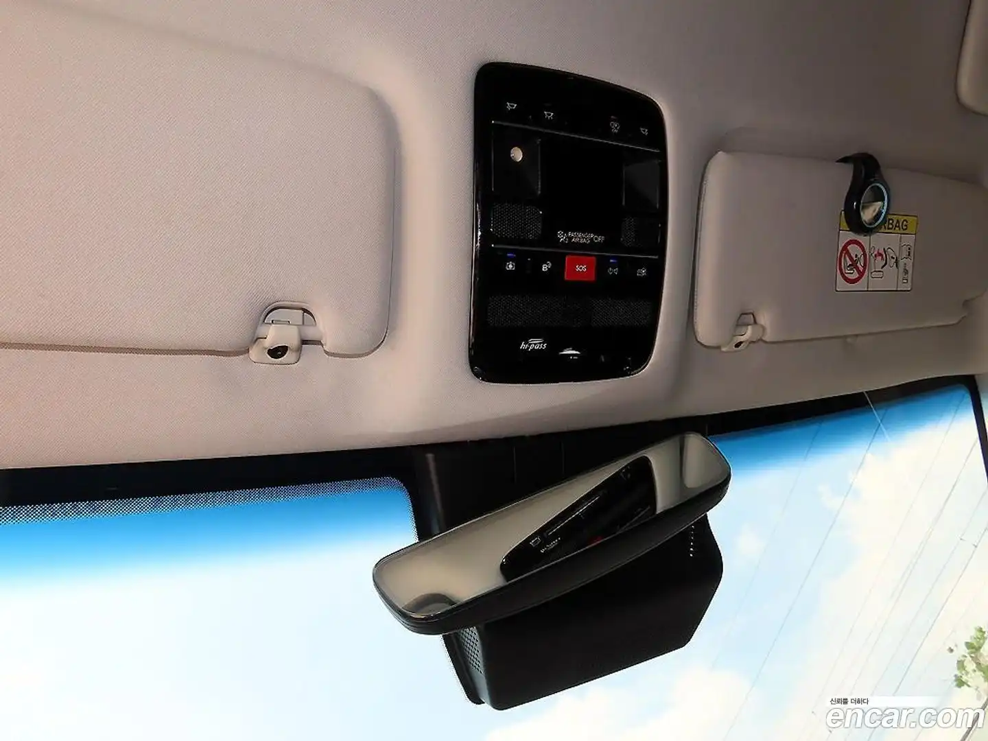 Grandeur Hyundai 2023.7-OPTION-020