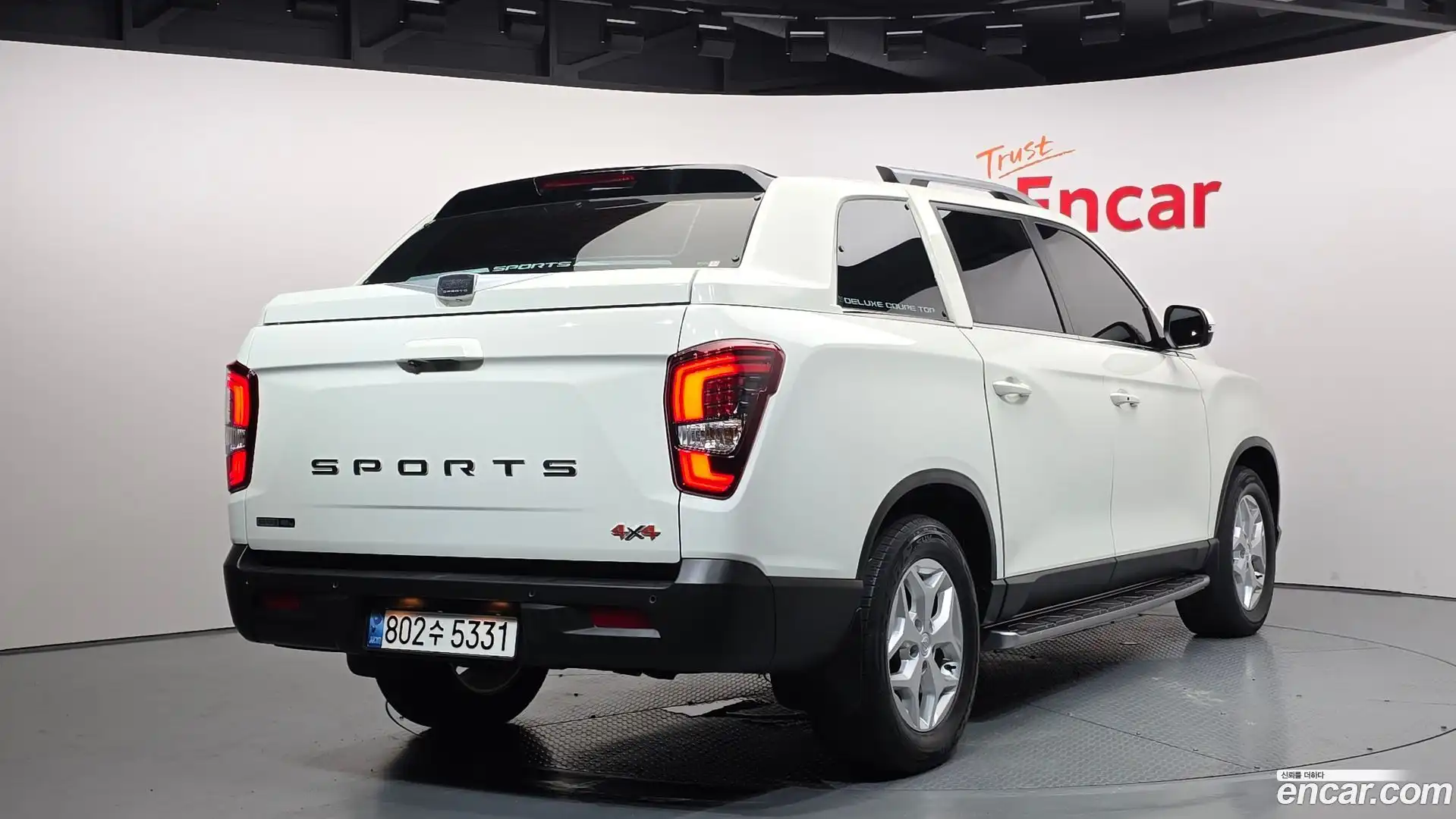 Rexton KG Mobility 2022.3-OUTER-002