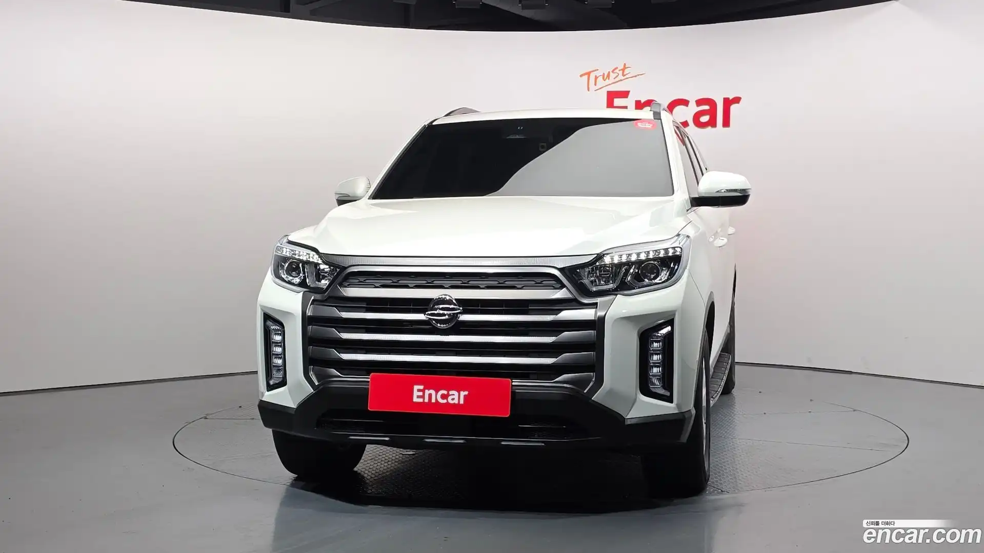 Rexton KG Mobility 2022.3-OUTER-003