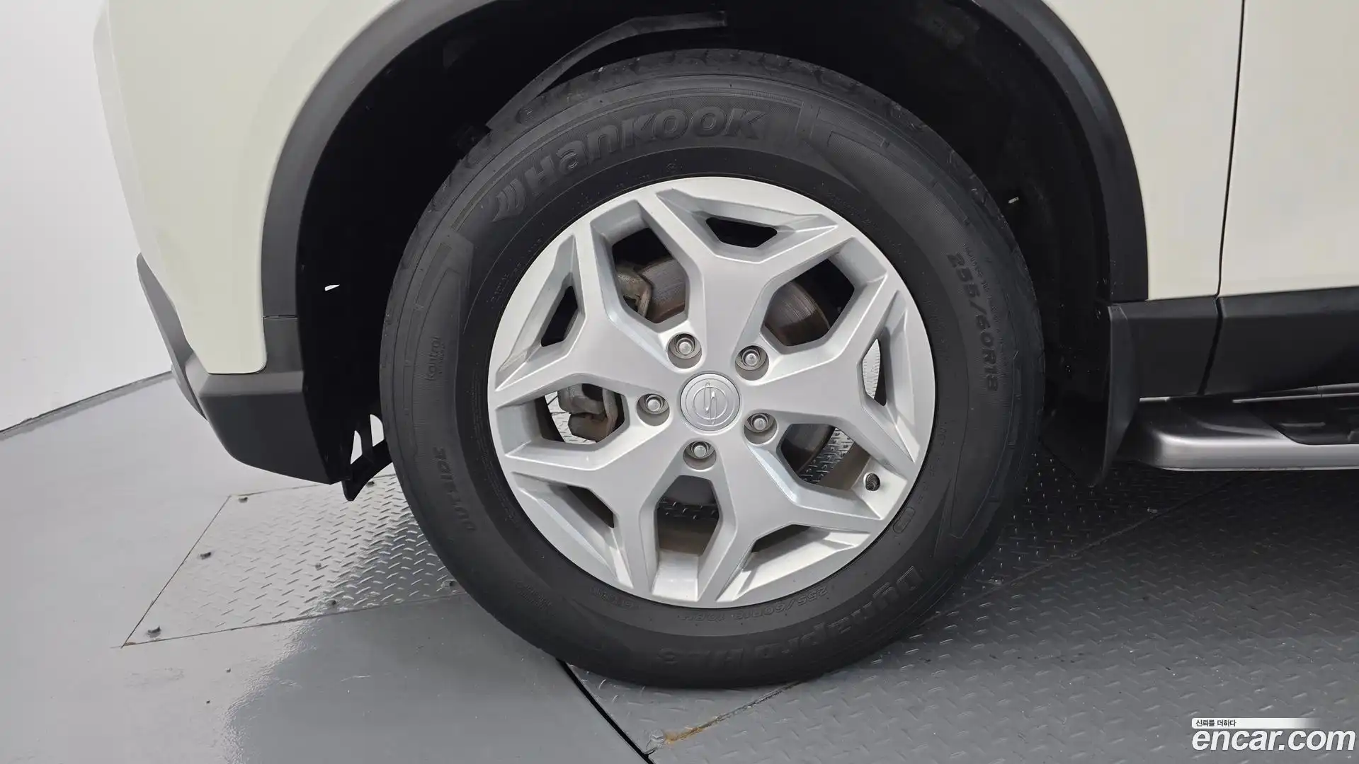 Rexton KG Mobility 2022.3-OUTER-005