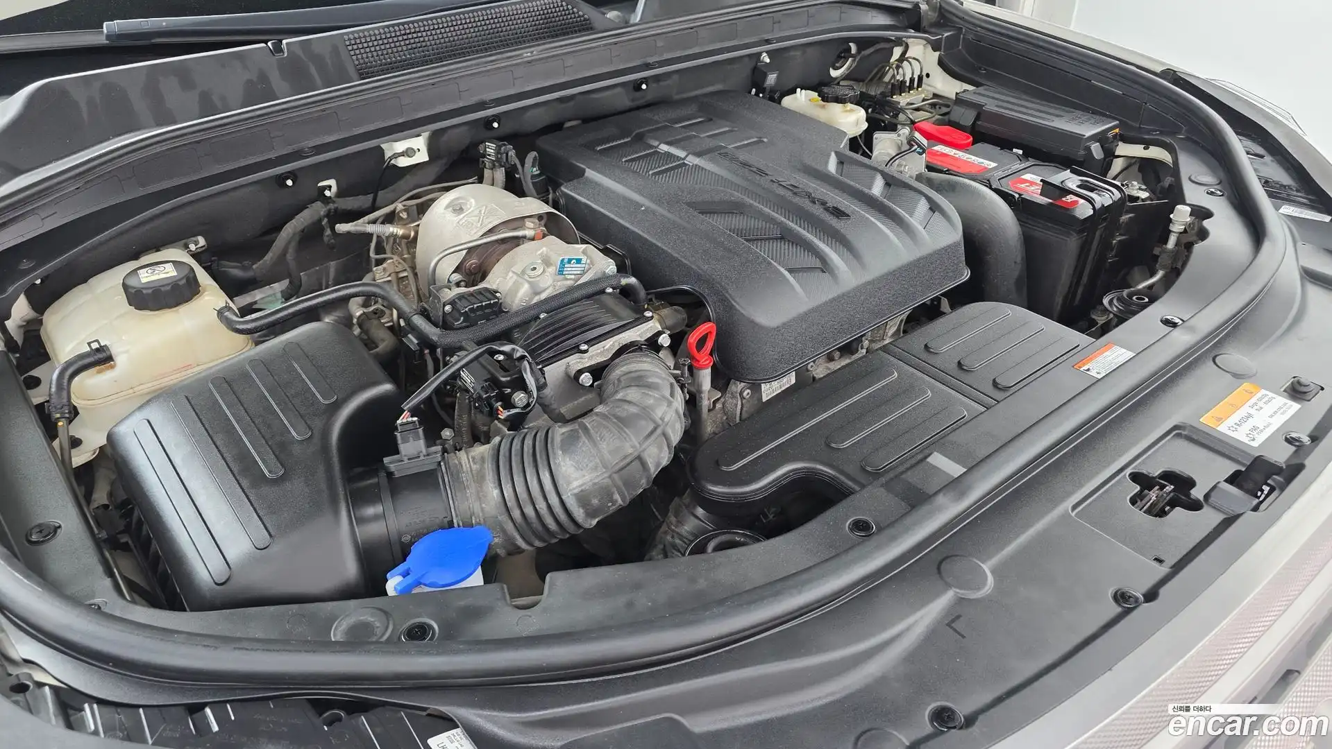 Rexton KG Mobility 2022.3-OUTER-006