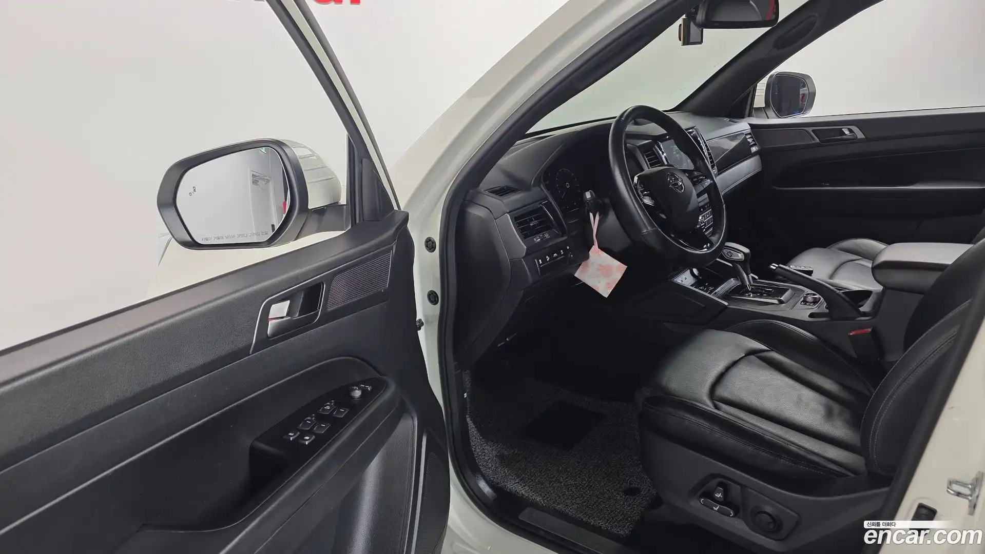 Rexton KG Mobility 2022.3-OPTION-015