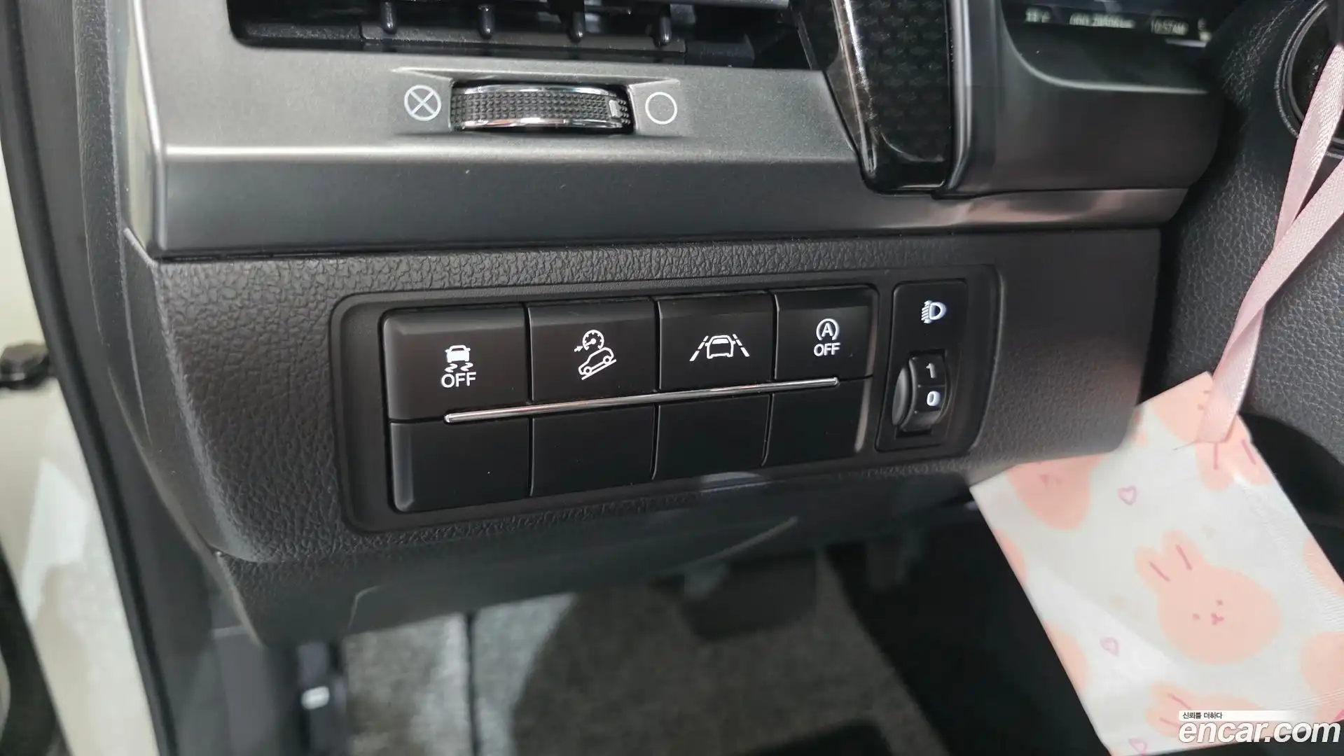 Rexton KG Mobility 2022.3-OPTION-017