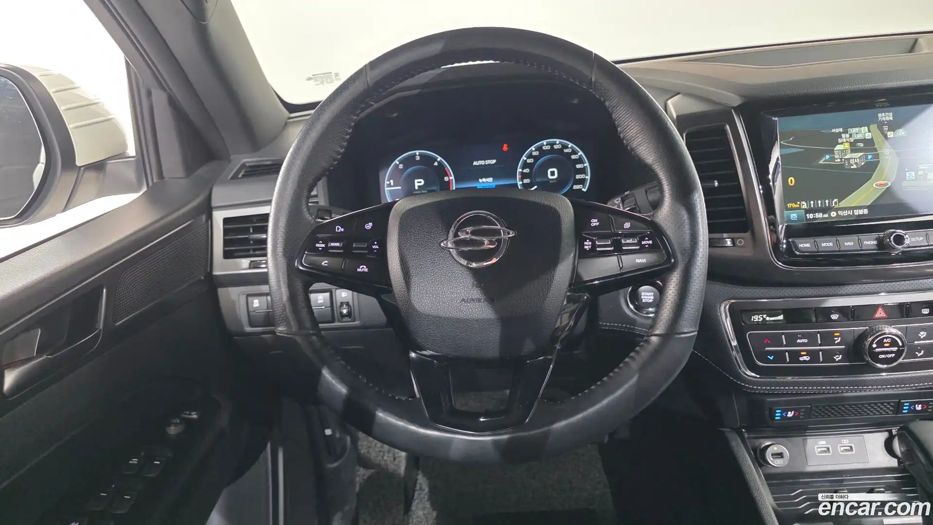 Rexton KG Mobility 2022.3-OPTION-018
