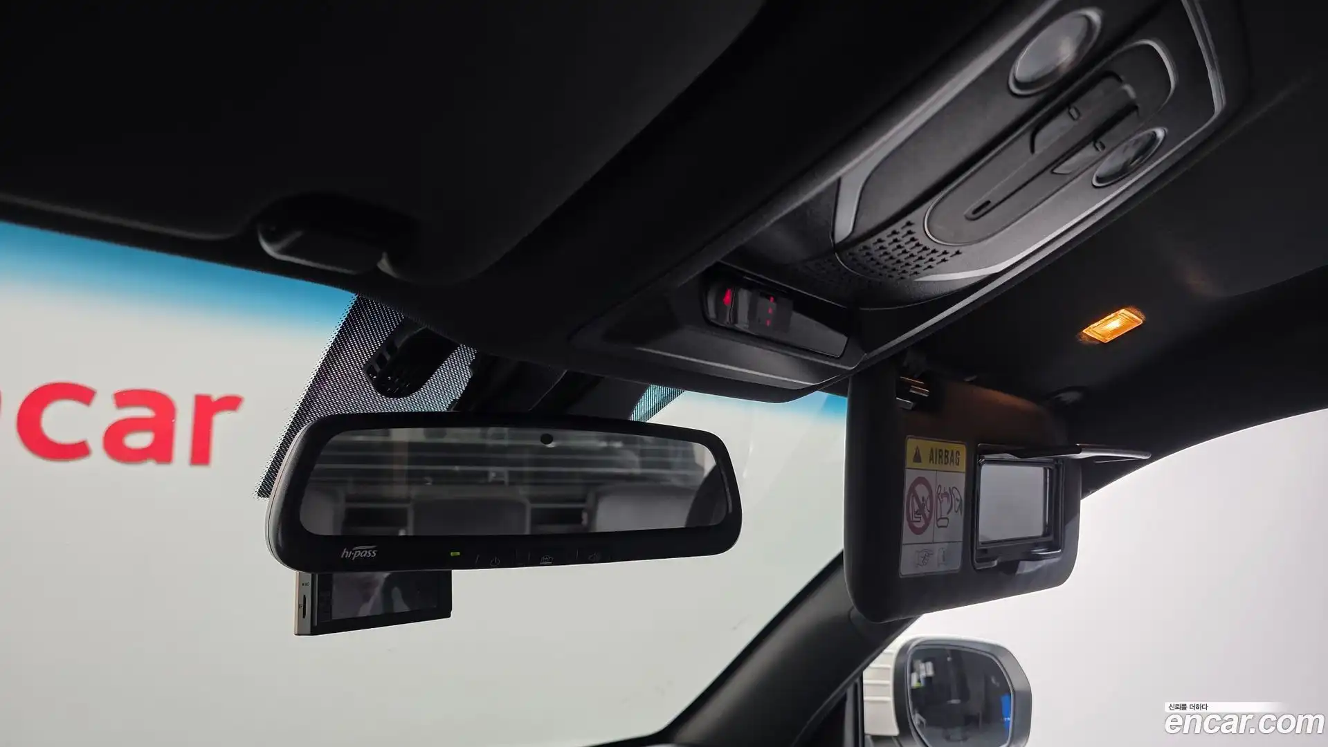 Rexton KG Mobility 2022.3-OPTION-021