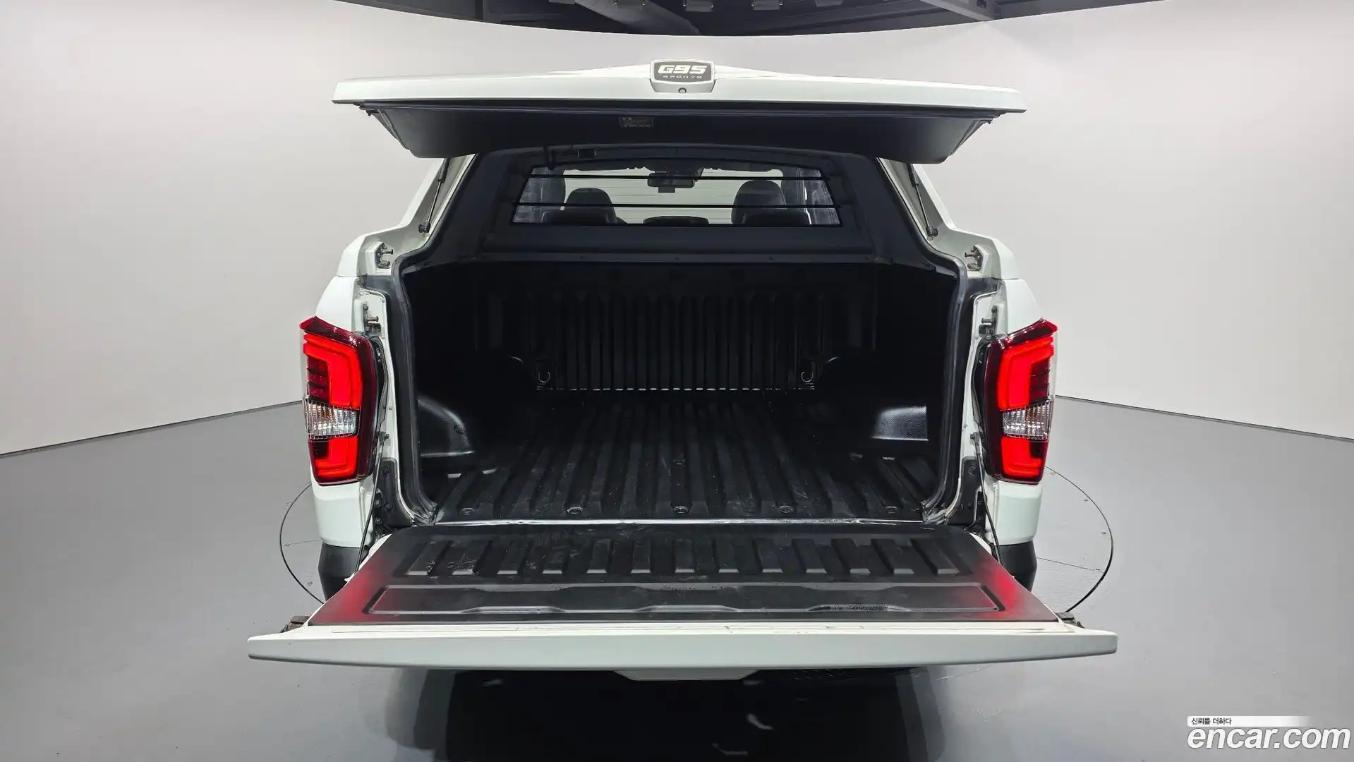 Rexton KG Mobility 2022.3-OPTION-024