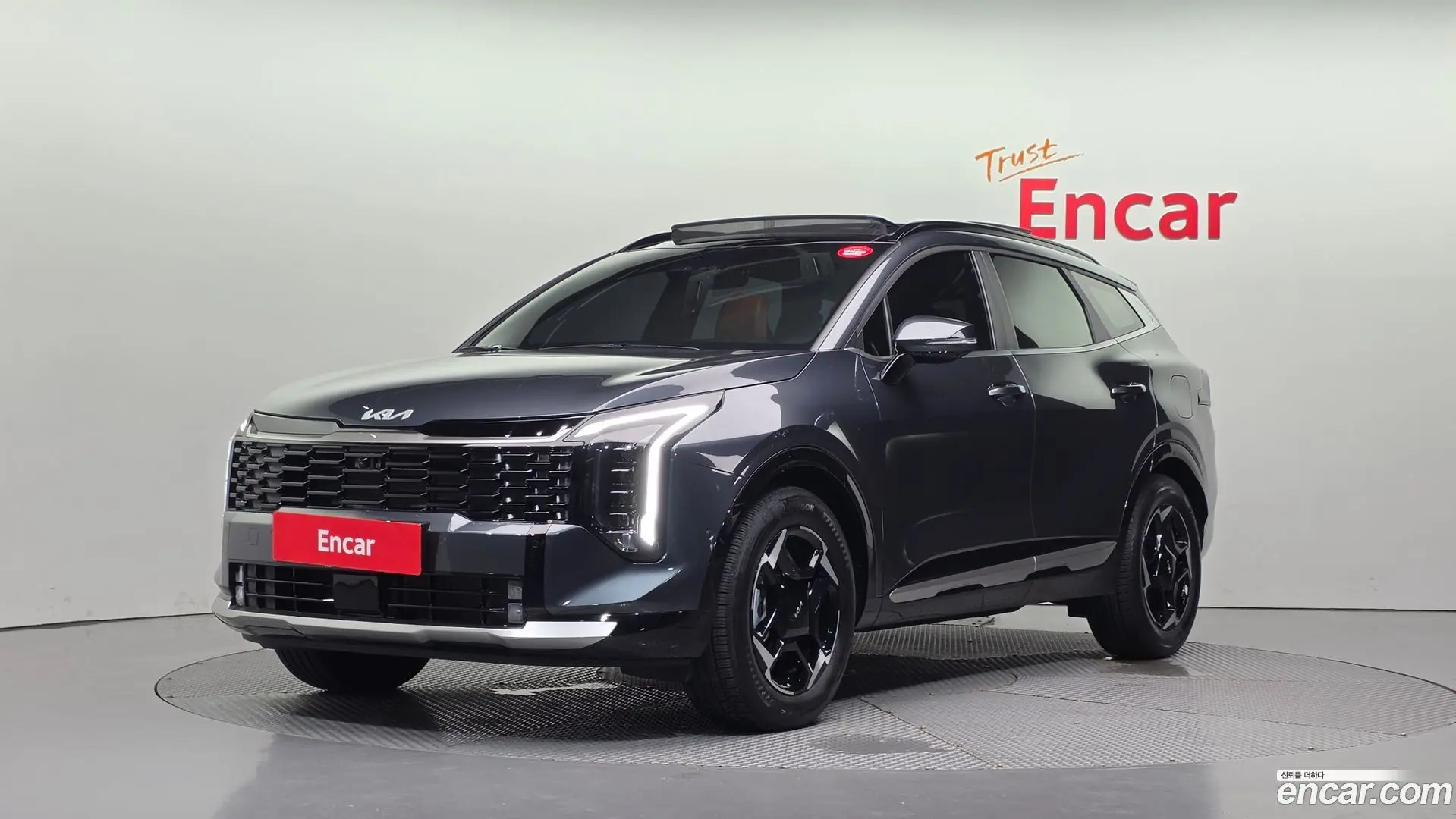 Main__Slider__Photo:Sportage Kia 2025.3-0