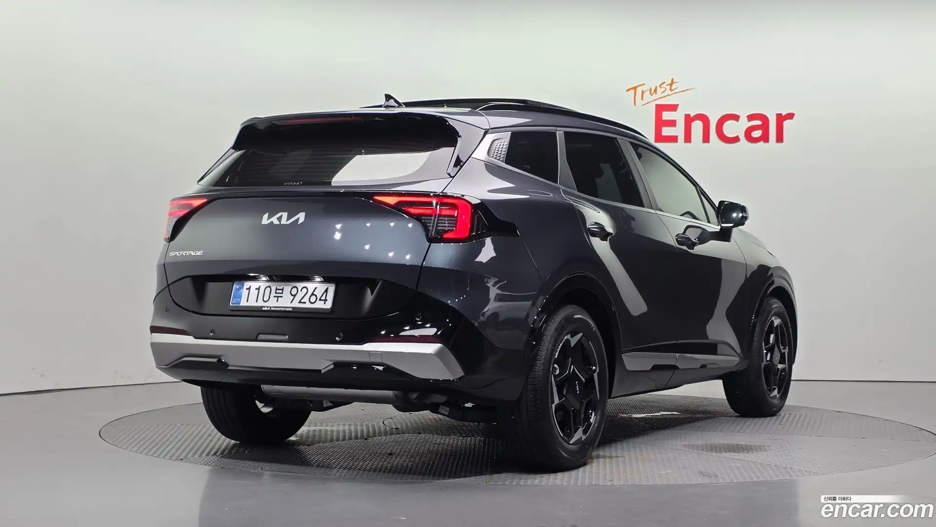 Sportage Kia 2025.3-OUTER-002