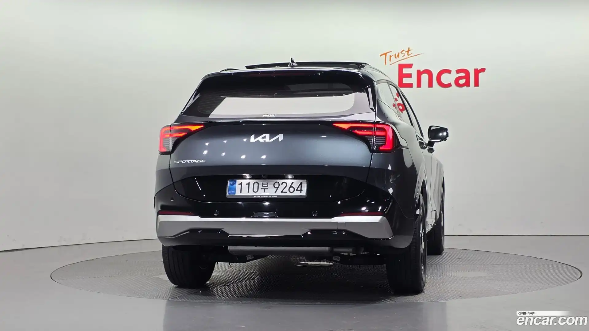 Sportage Kia 2025.3-OUTER-004