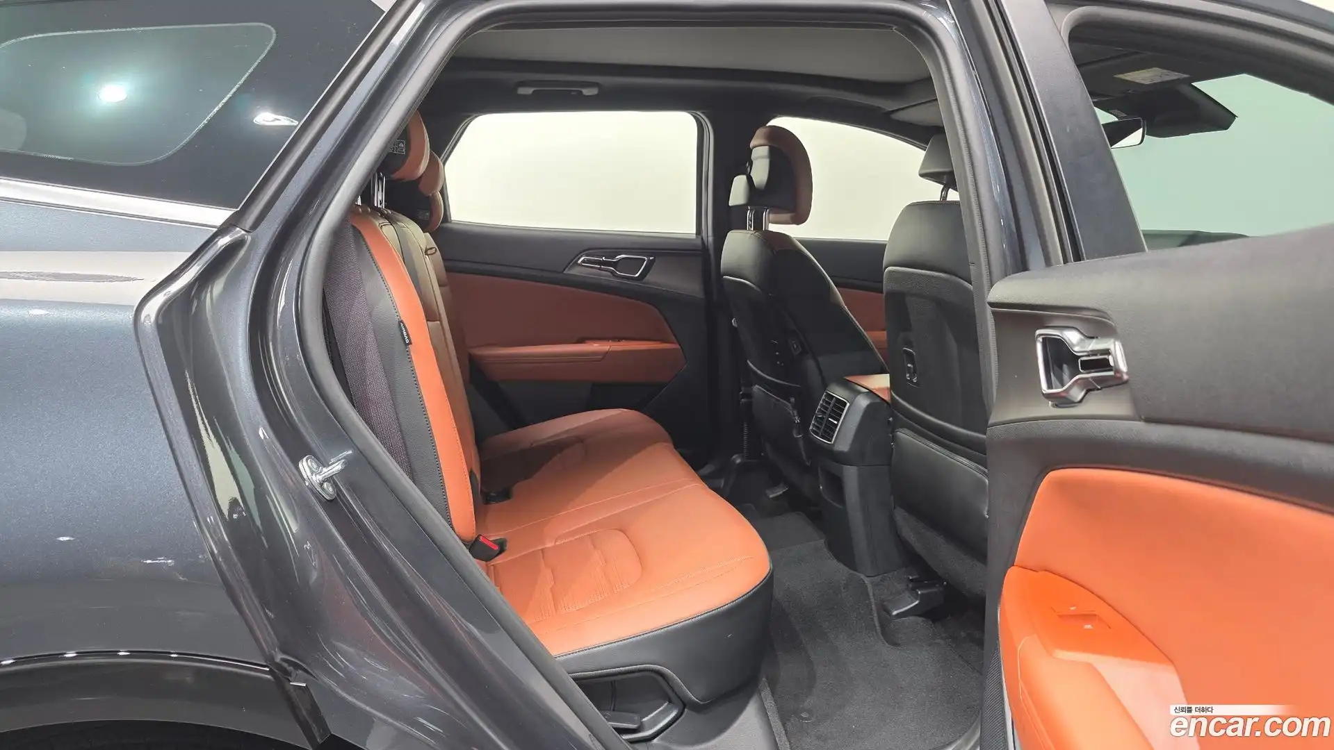 Sportage Kia 2025.3-OPTION-023