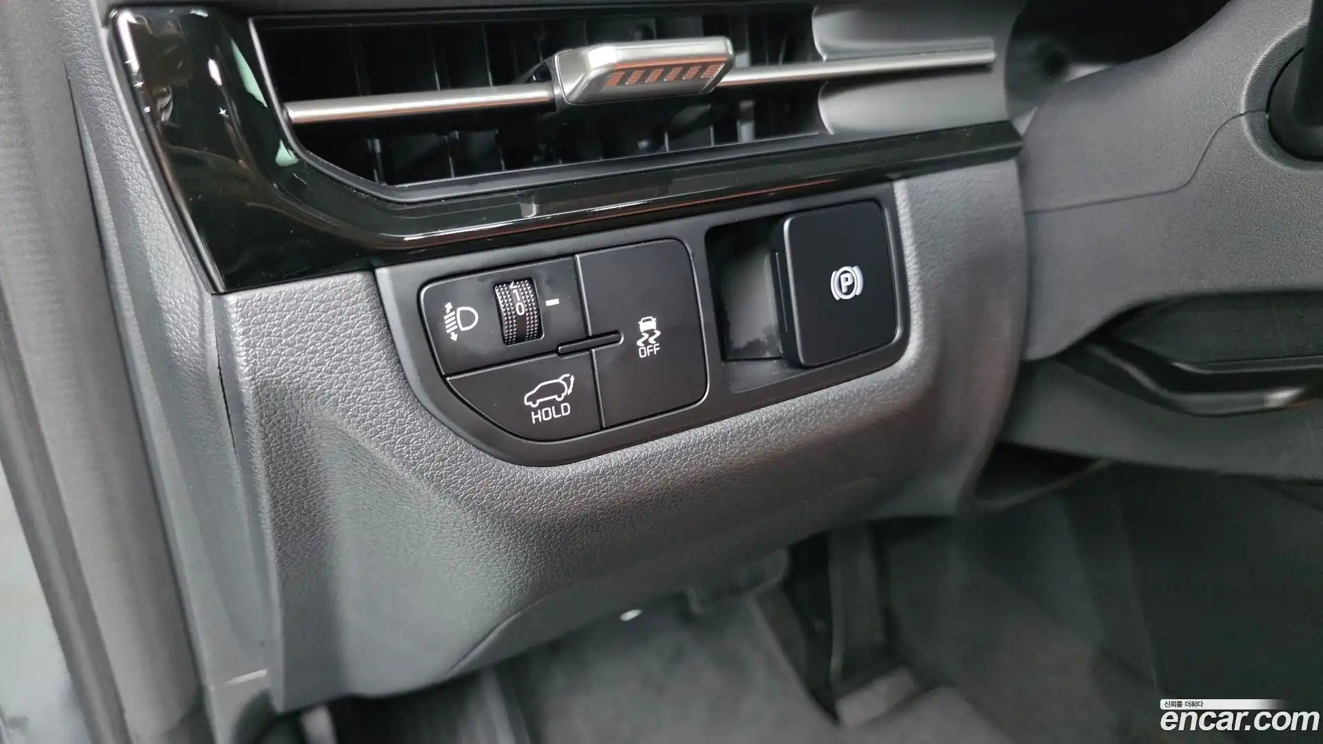 Sportage Kia 2025.3-OPTION-043