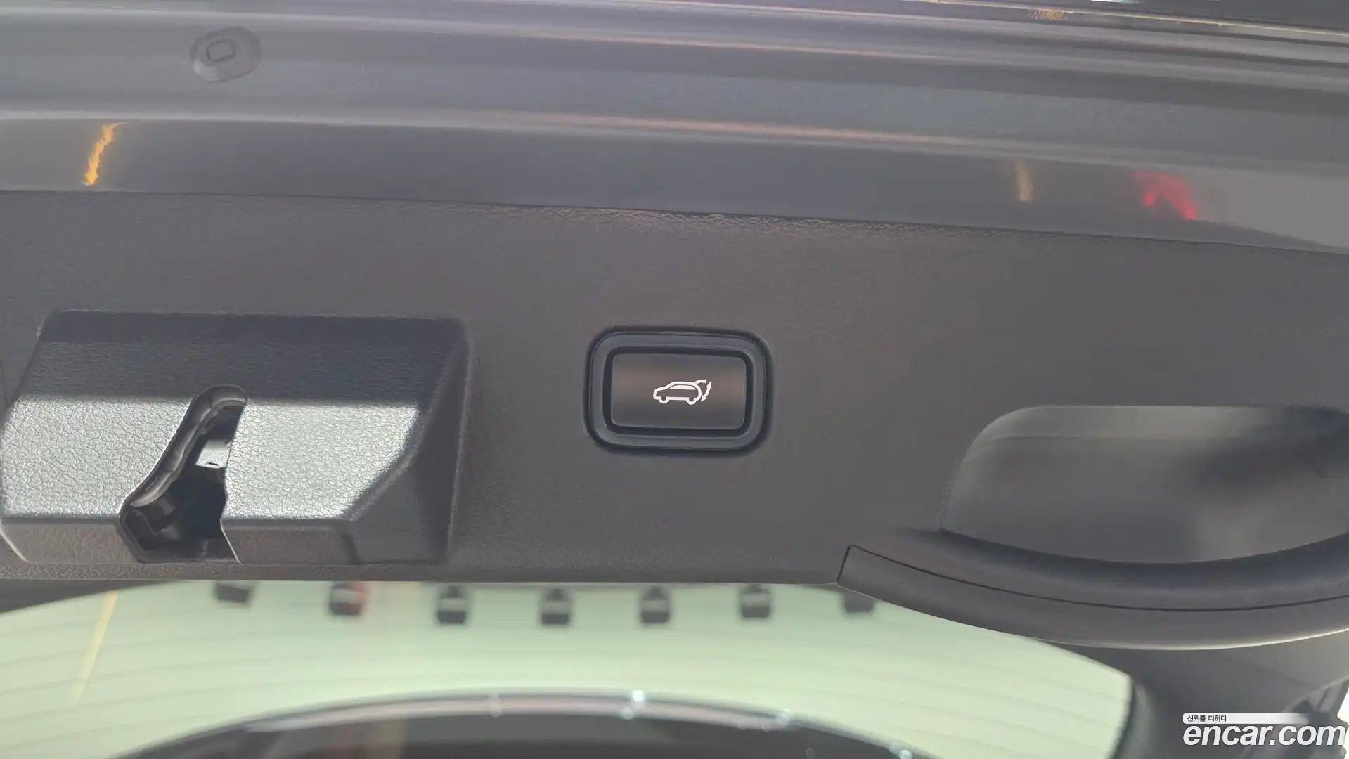 Sportage Kia 2025.3-OPTION-046