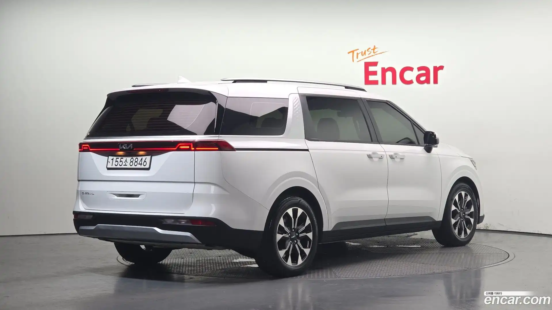 Canival Kia 2022.8-OUTER-002