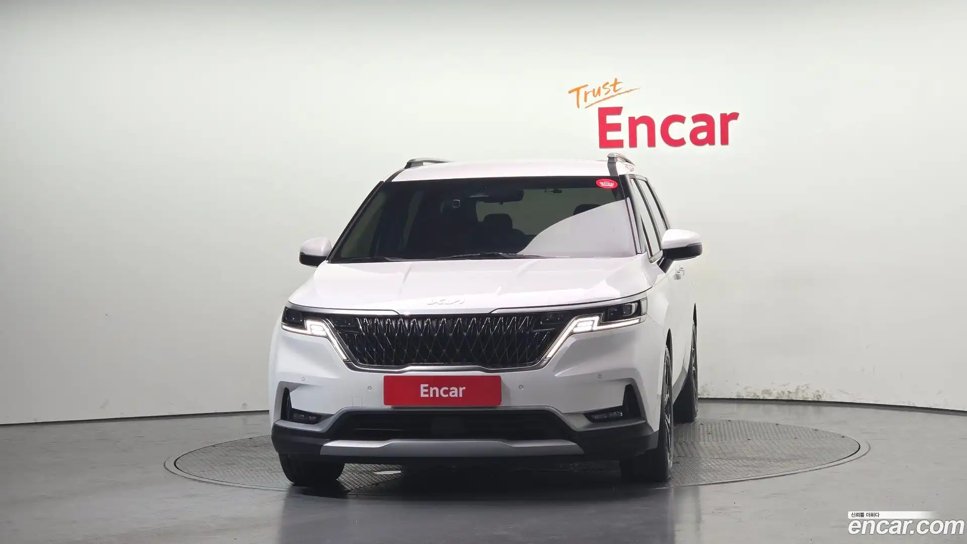 Canival Kia 2022.8-OUTER-003