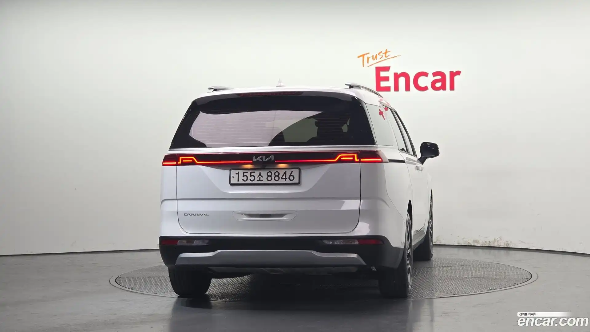 Canival Kia 2022.8-OUTER-004