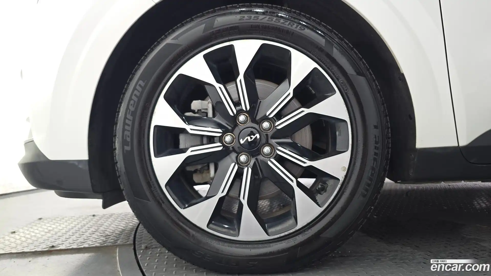 Canival Kia 2022.8-OUTER-005